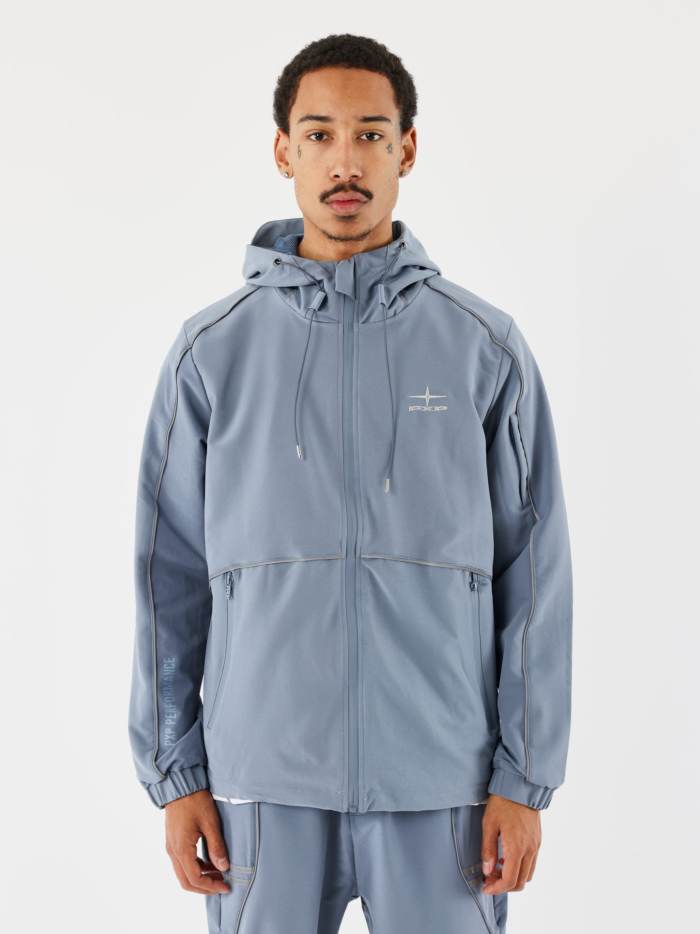 coupe-vent-a-details-reflechisant-dasty-blue