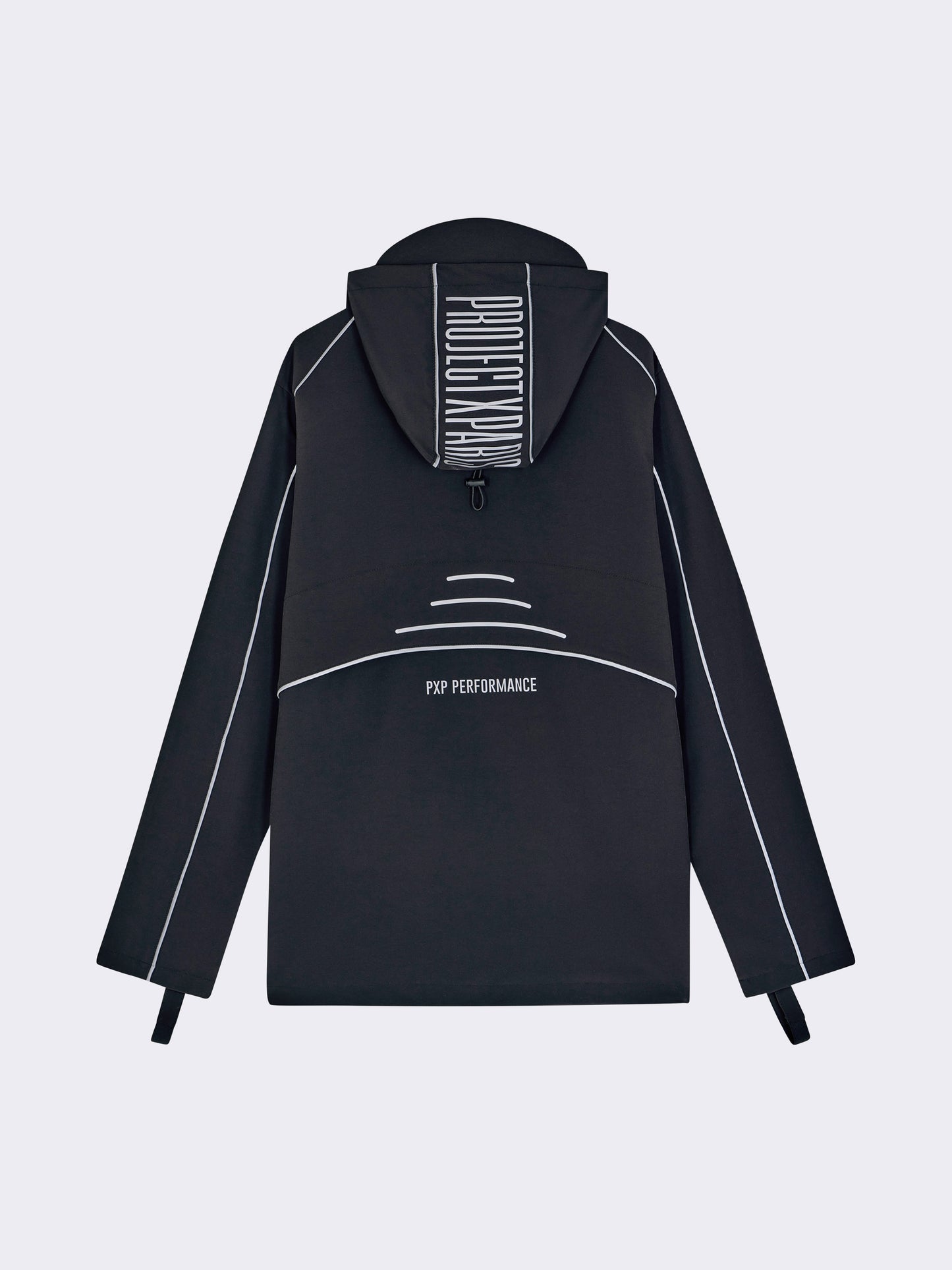 coupe-vent-a-details-reflechisant-noir