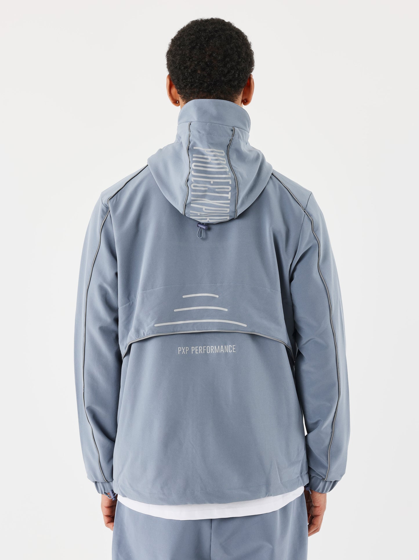 coupe-vent-a-details-reflechisant-dasty-blue