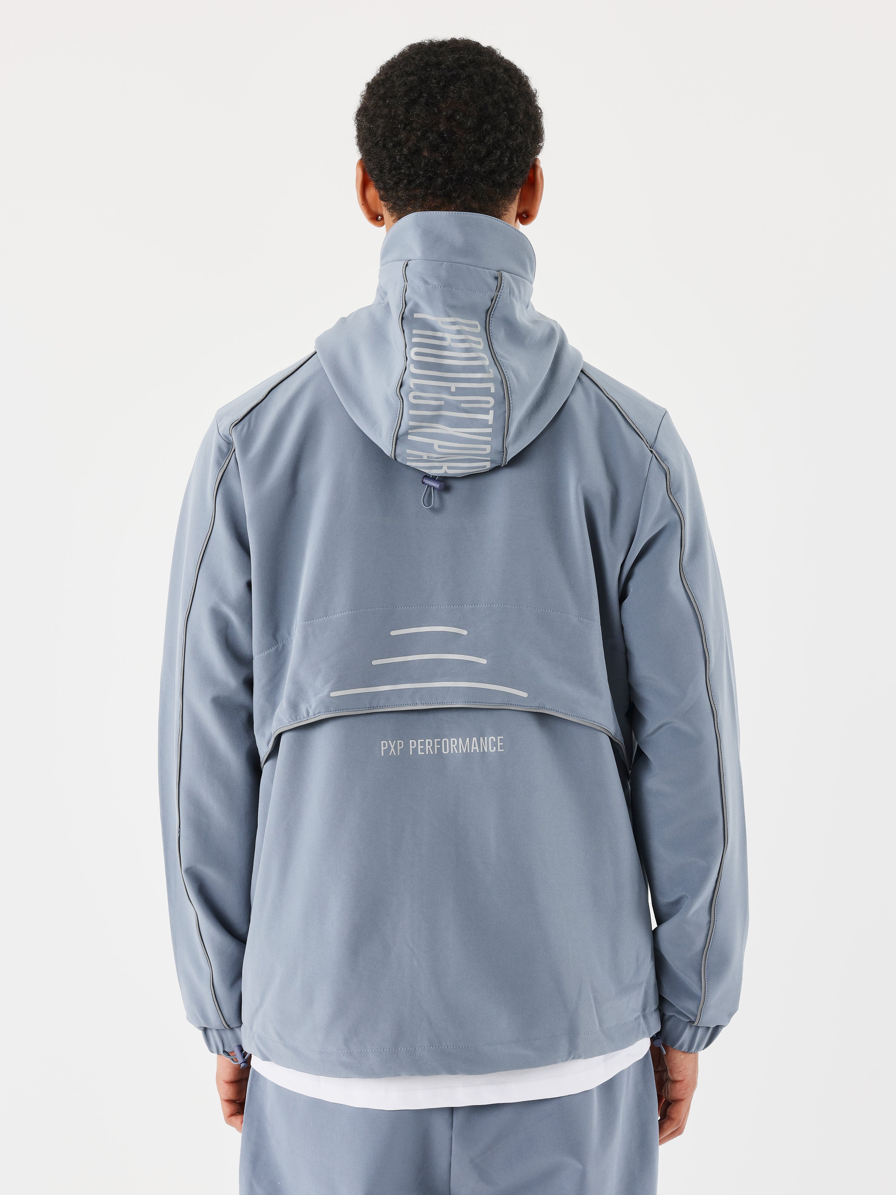 coupe-vent-a-details-reflechisant-dasty-blue