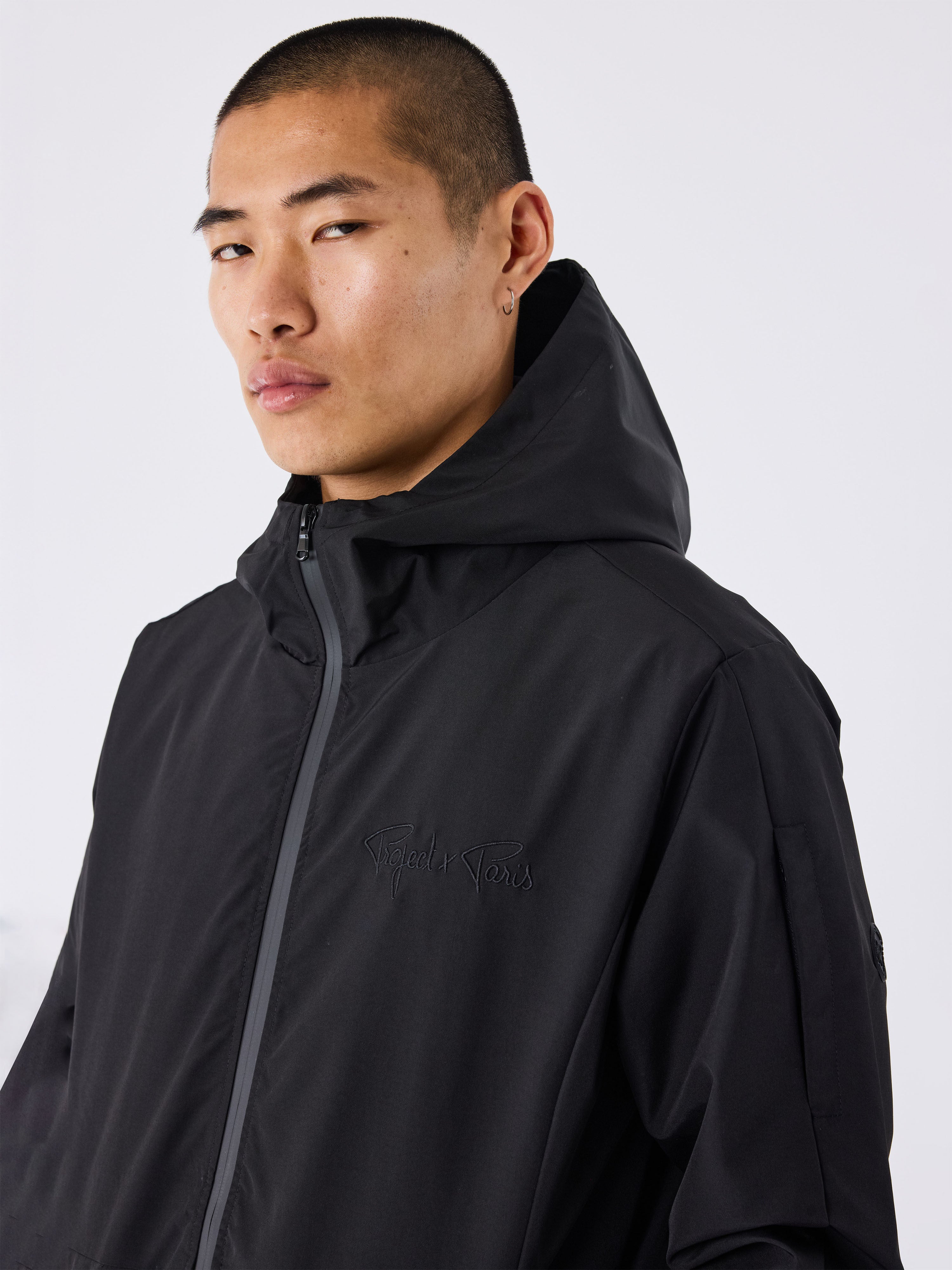 coupe-vent-technique-5130-noir