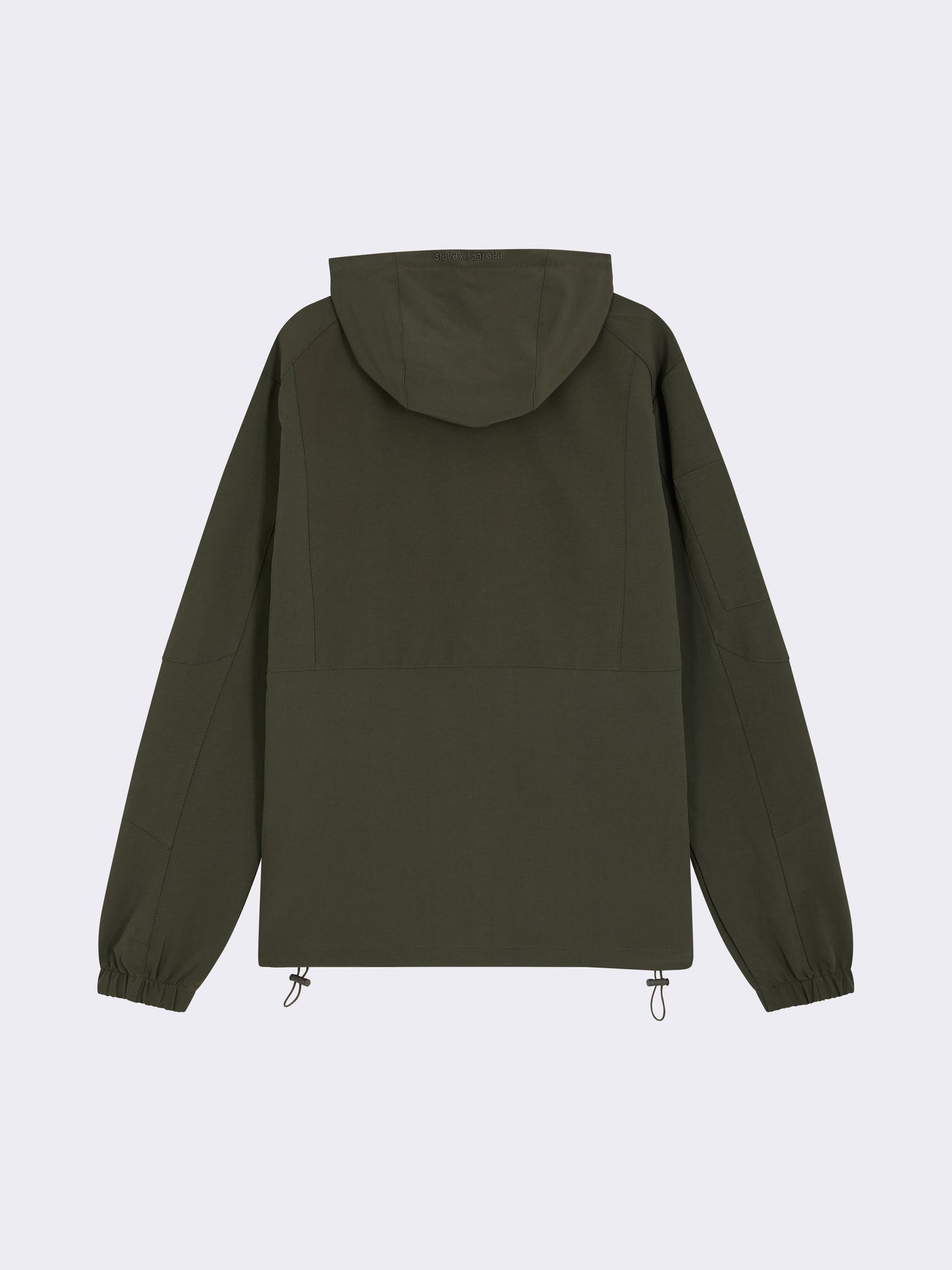 coupe-vent-technique-olive-fonce