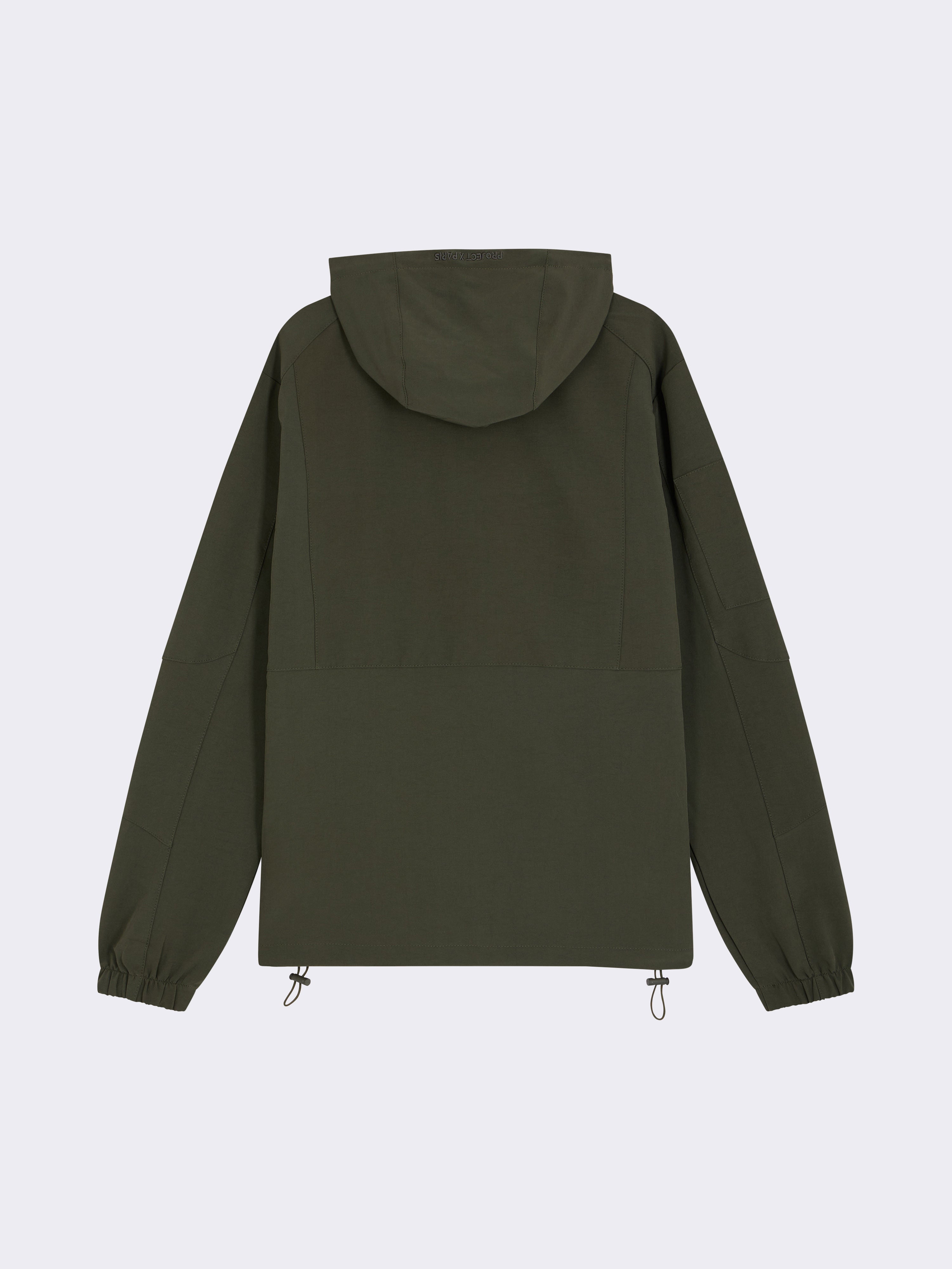 Coupe-vent technique-7