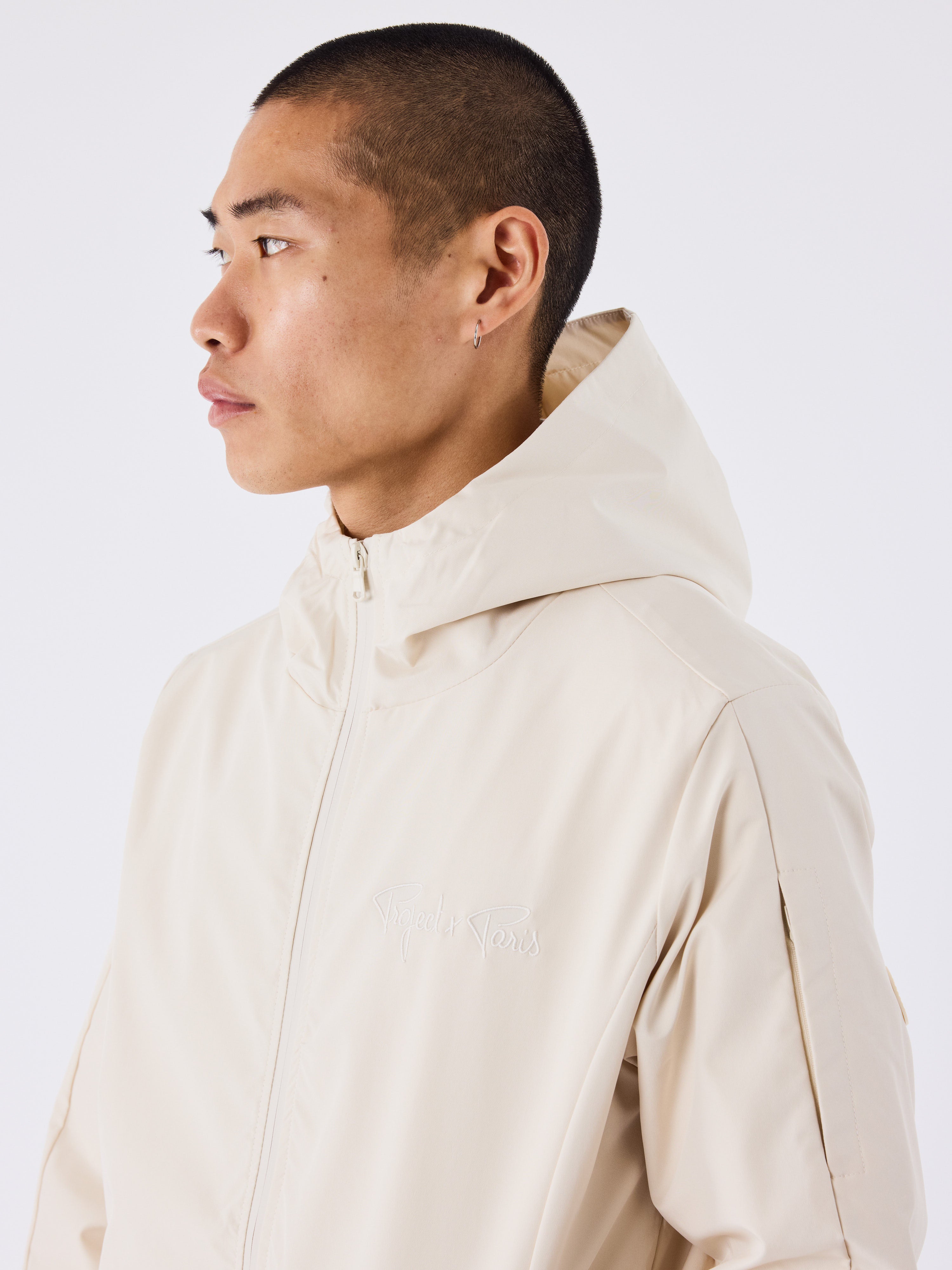 coupe-vent-technique-5130-craie