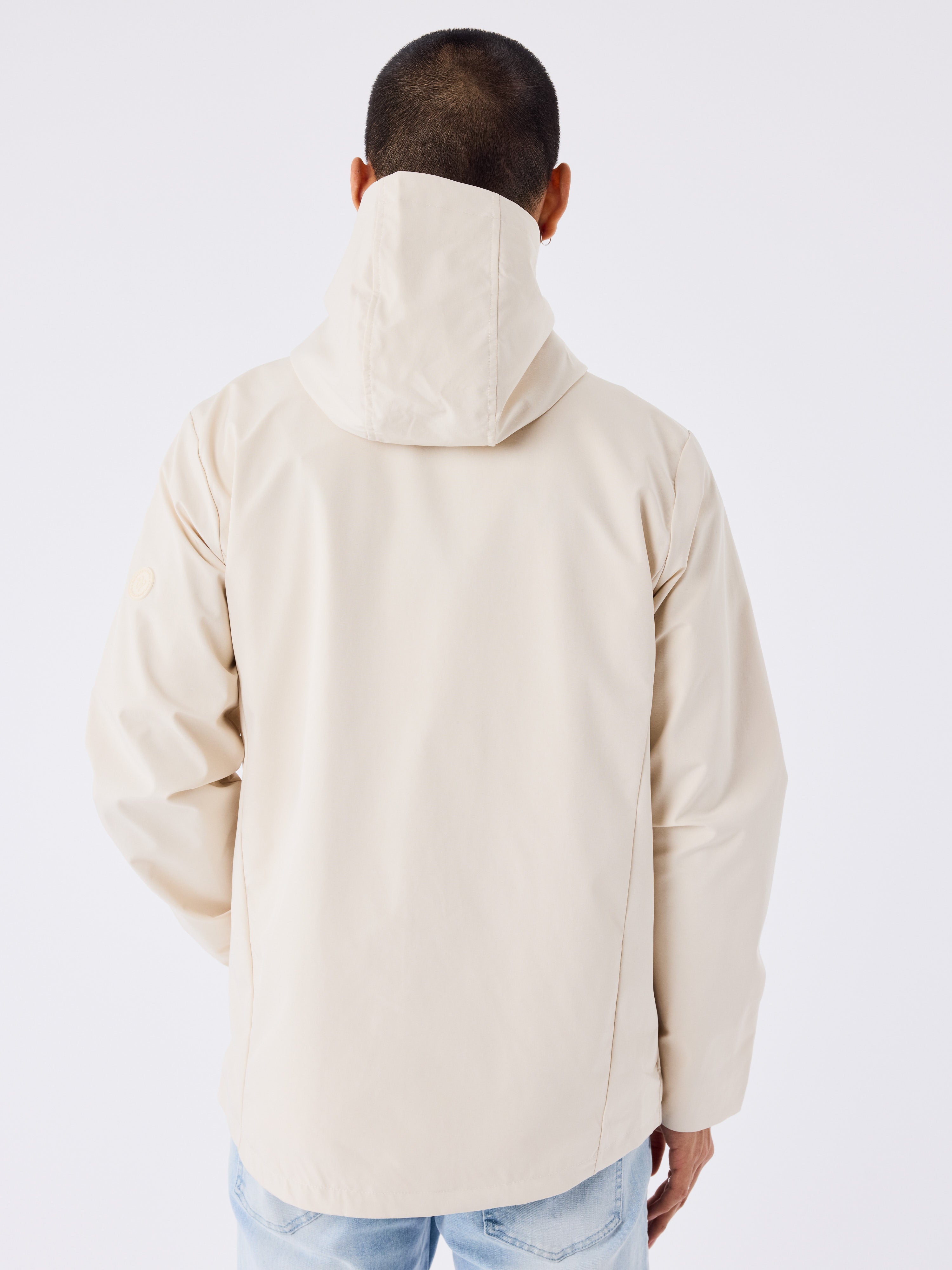 coupe-vent-technique-5130-craie