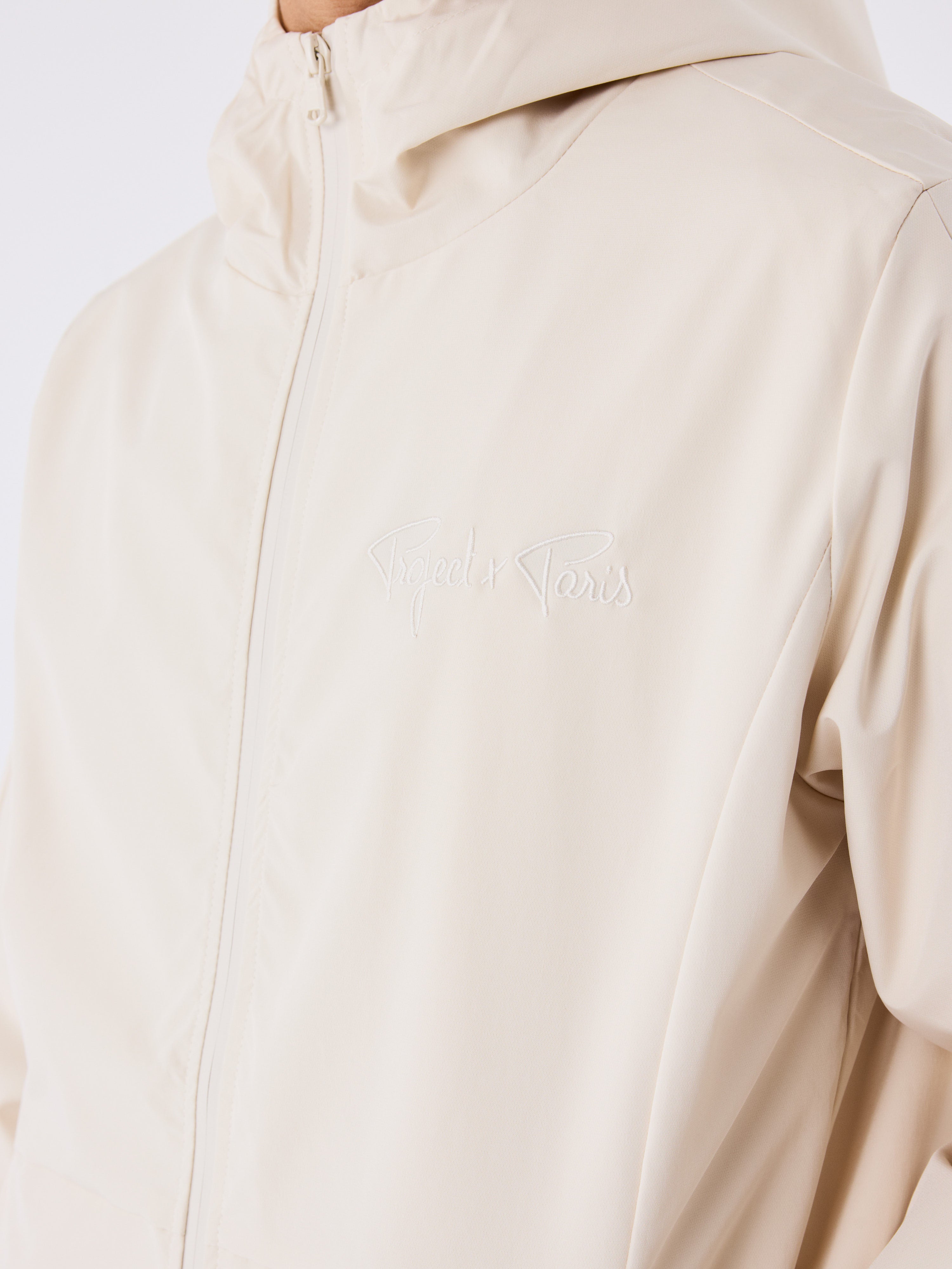 coupe-vent-technique-5130-craie