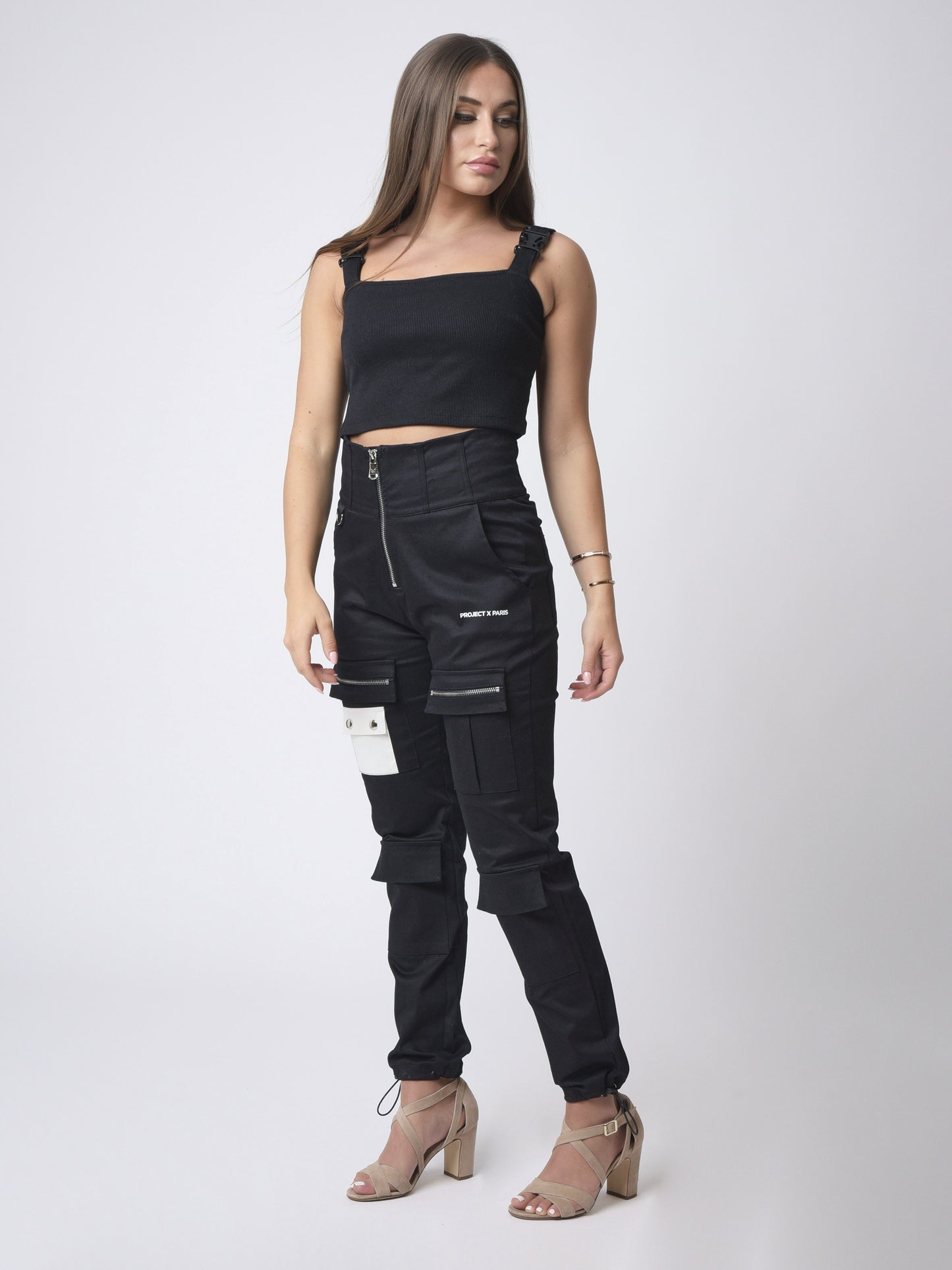 crop-top-avec-clips-bretelle-f201067-noir