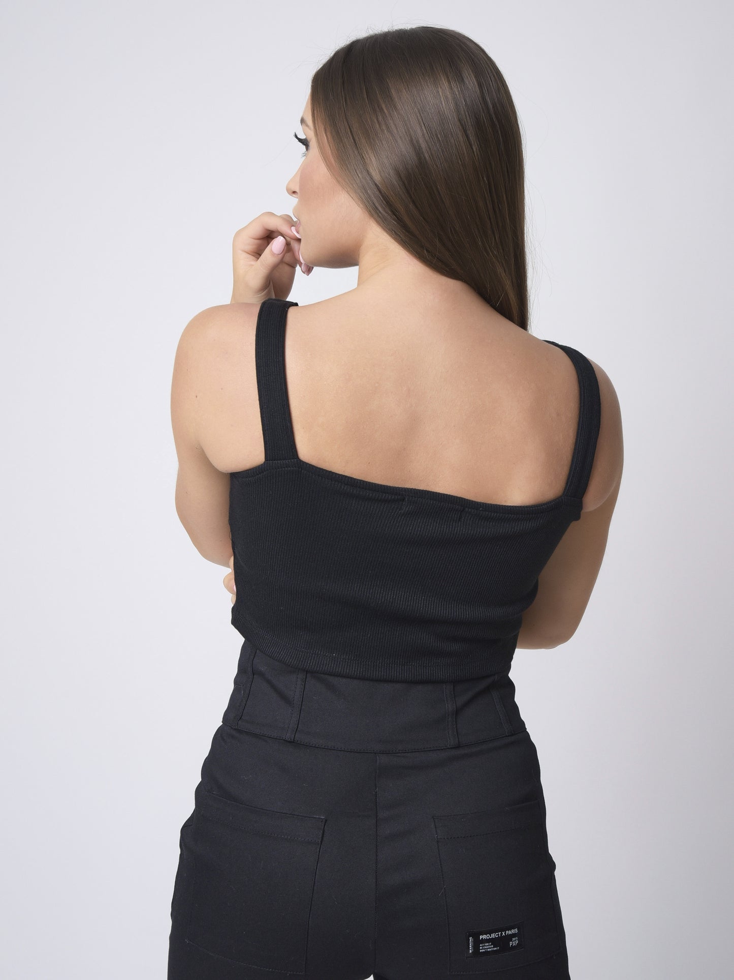 crop-top-avec-clips-bretelle-f201067-noir