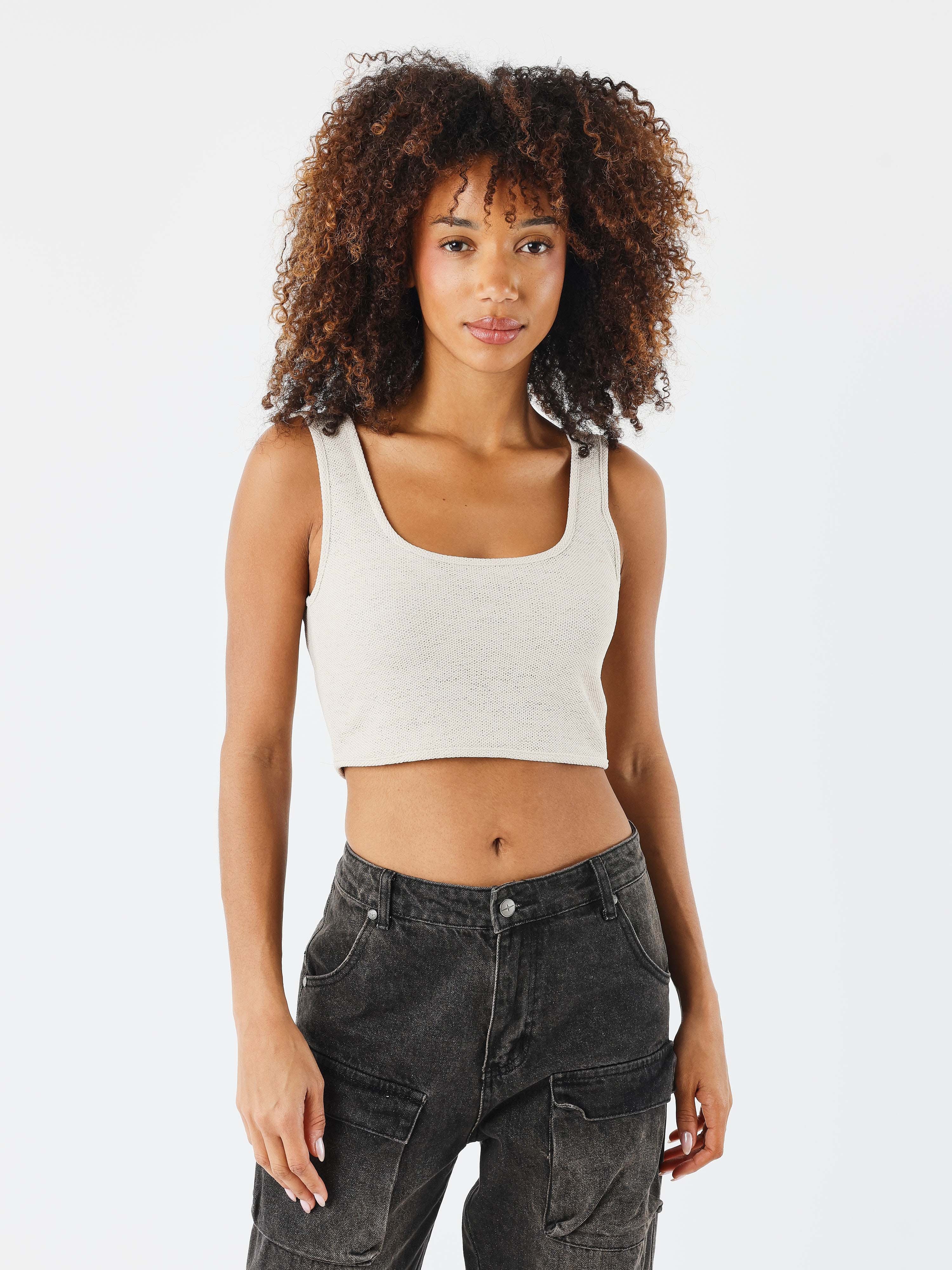 Crop top coastal-1
