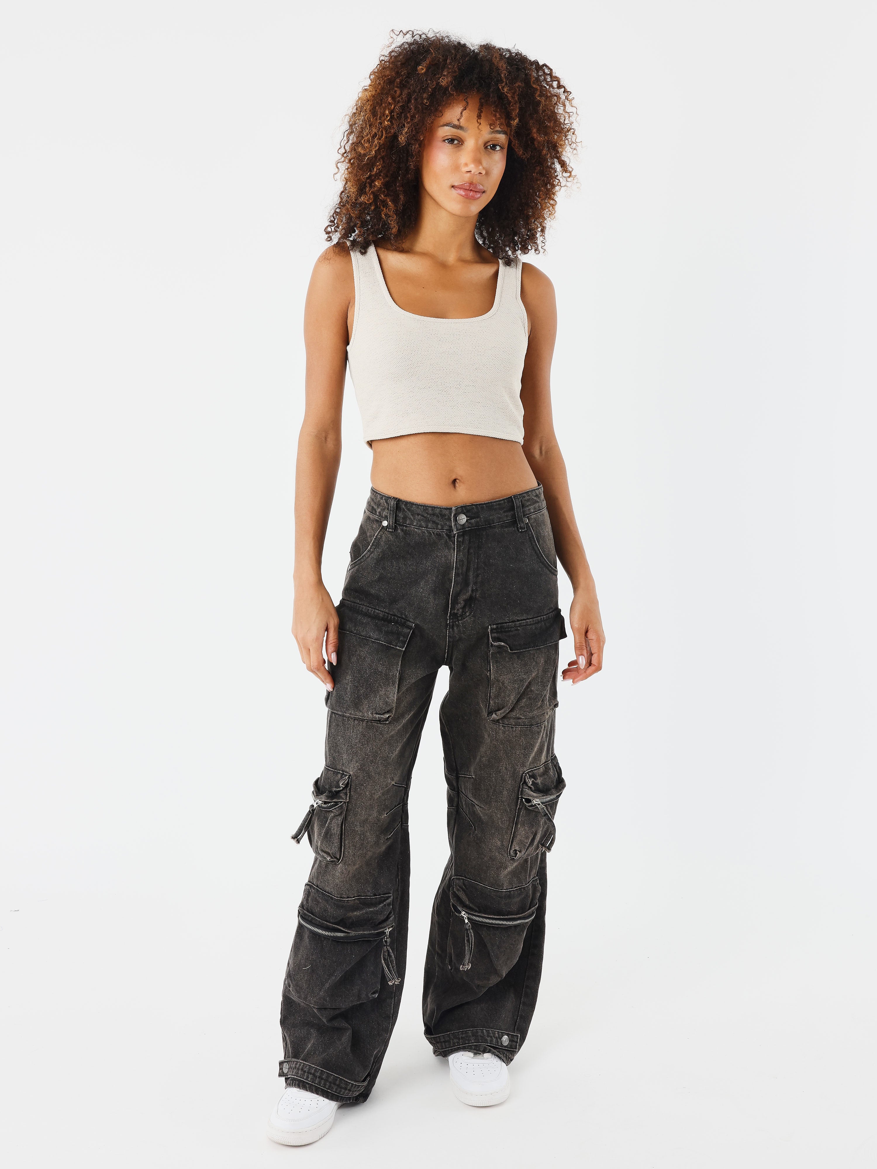 Crop top coastal-3