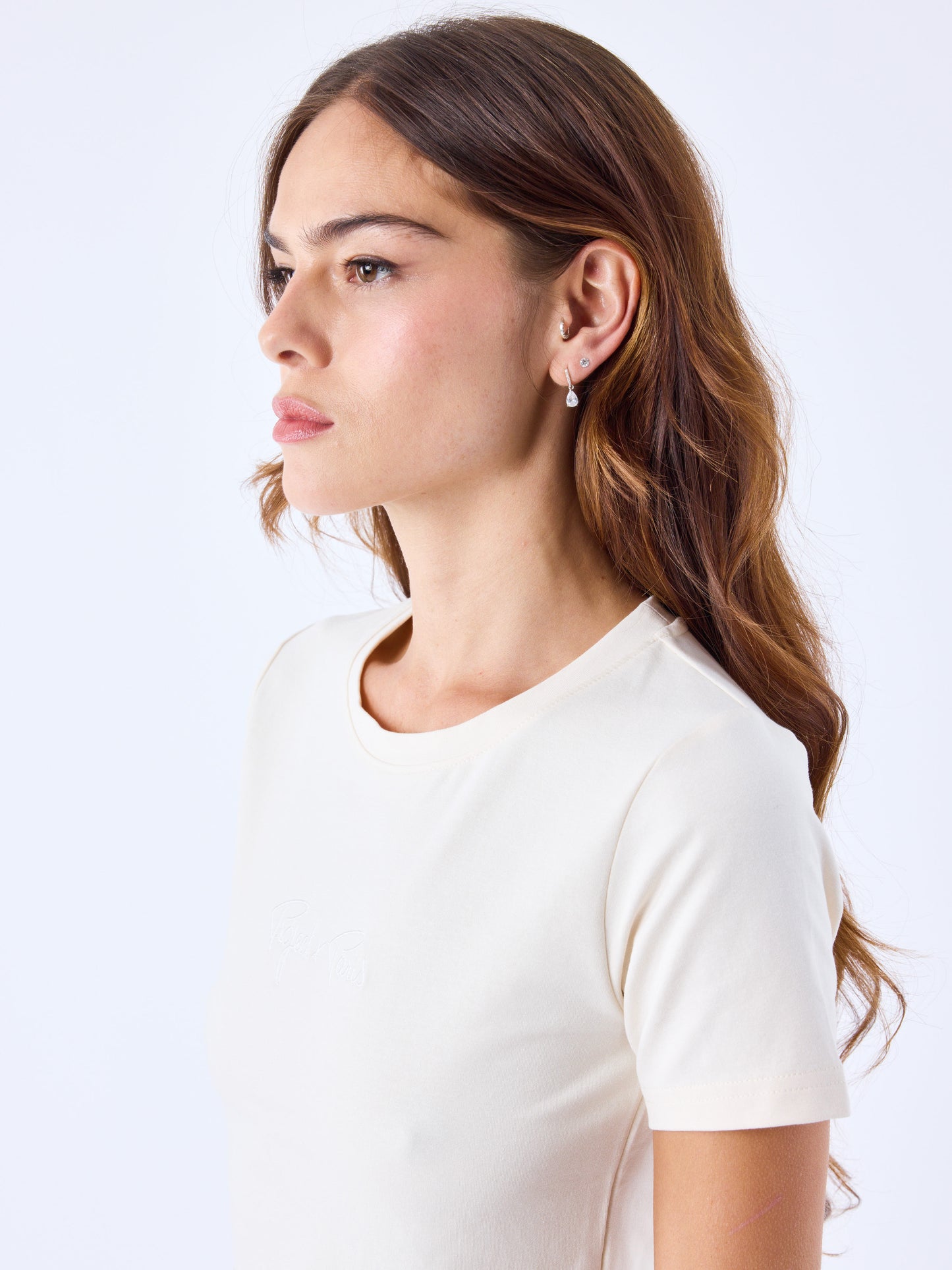 crop-top-essentials-craie