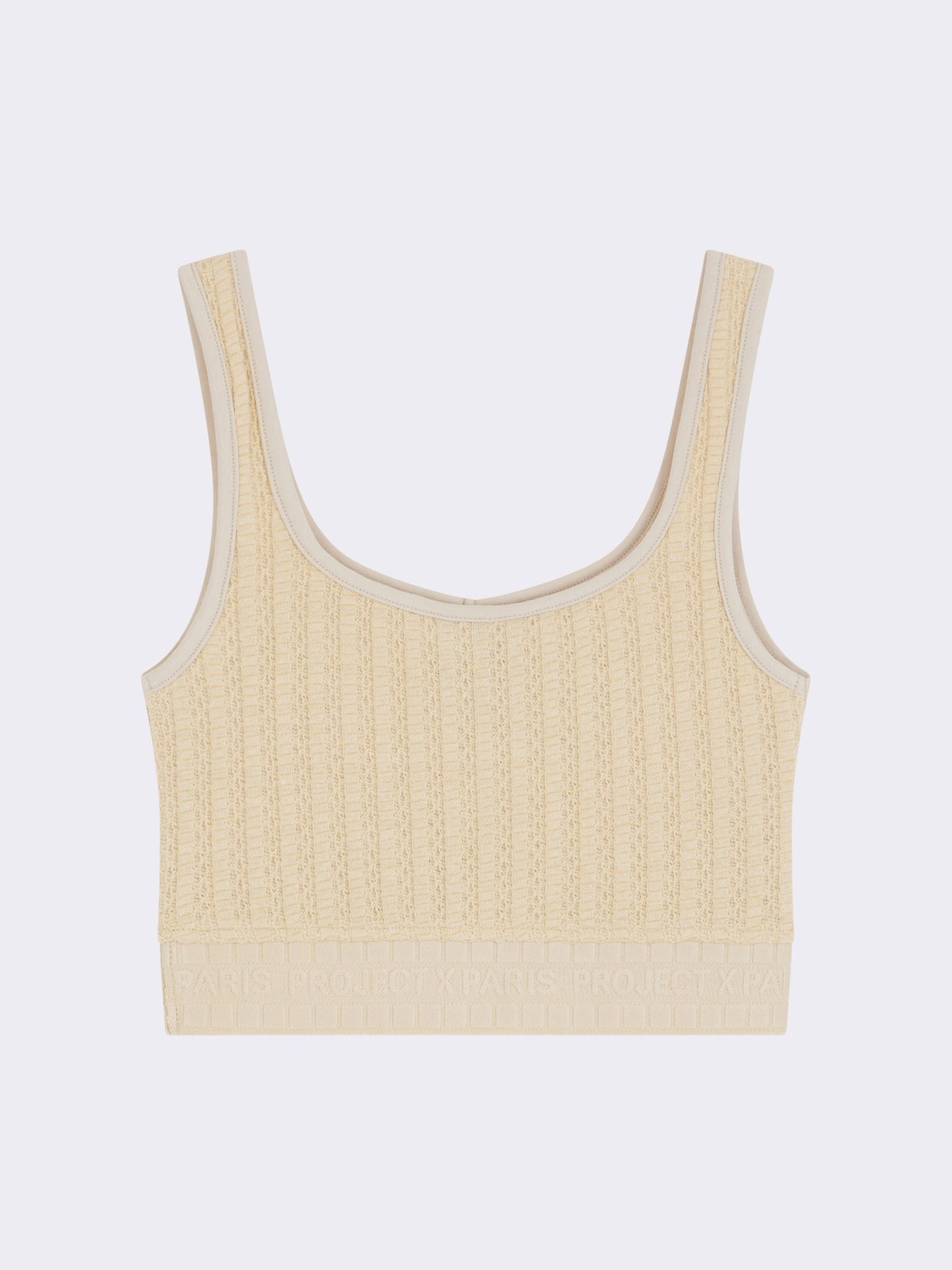crop-top-knit-ivoire