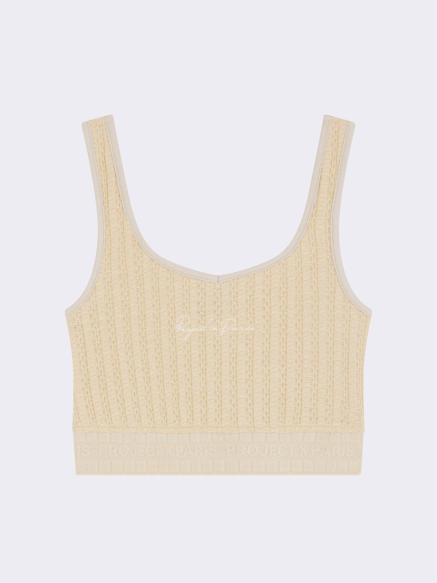 crop-top-knit-ivoire