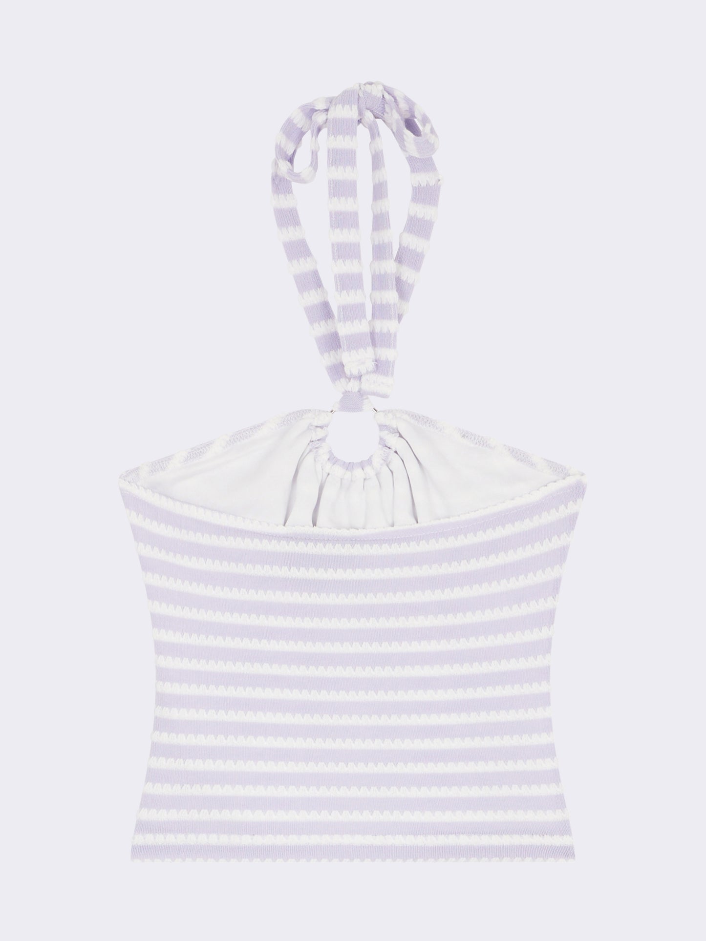 crop-top-stripe-purple-heather