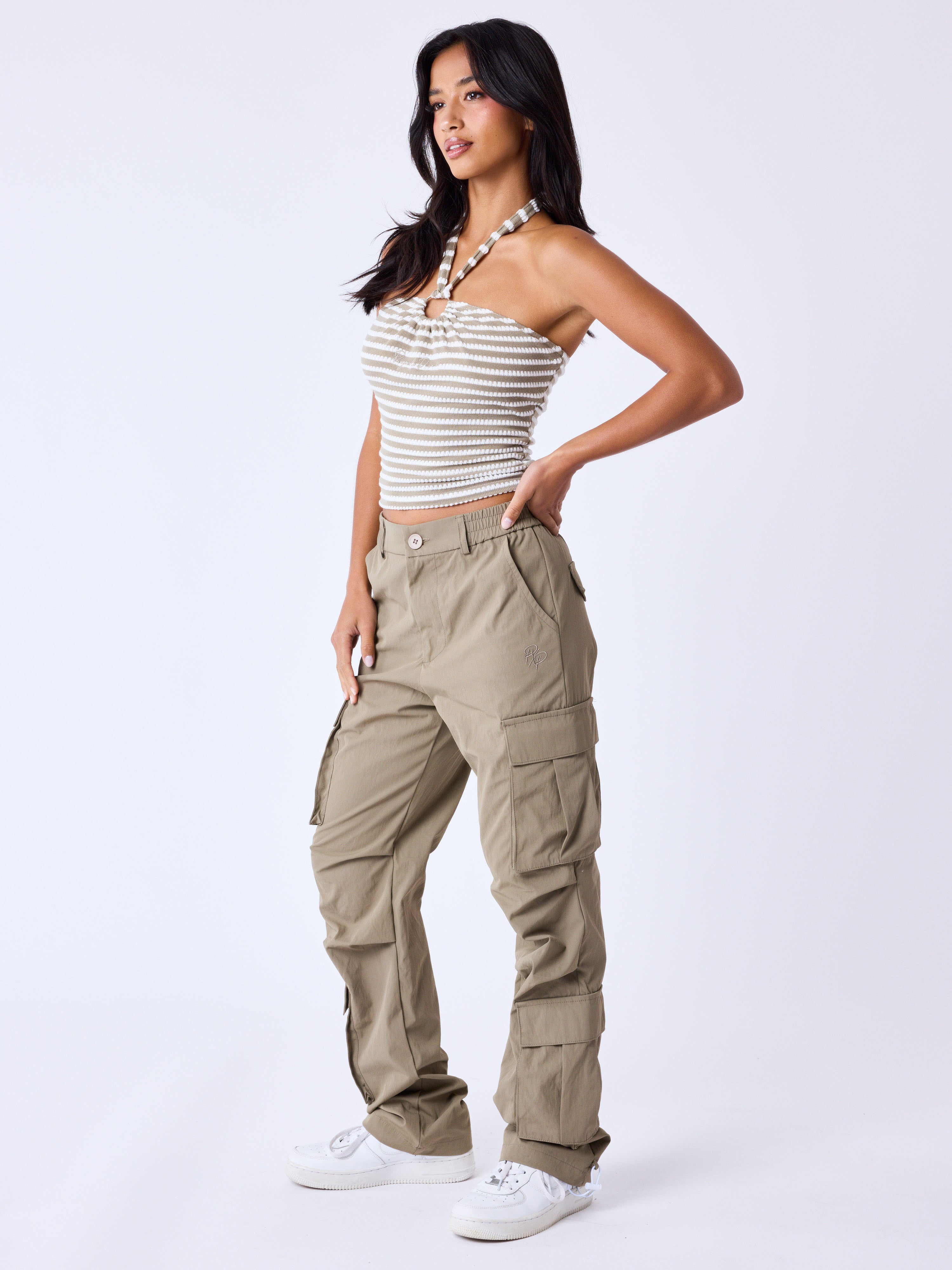 crop-top-stripe-olive
