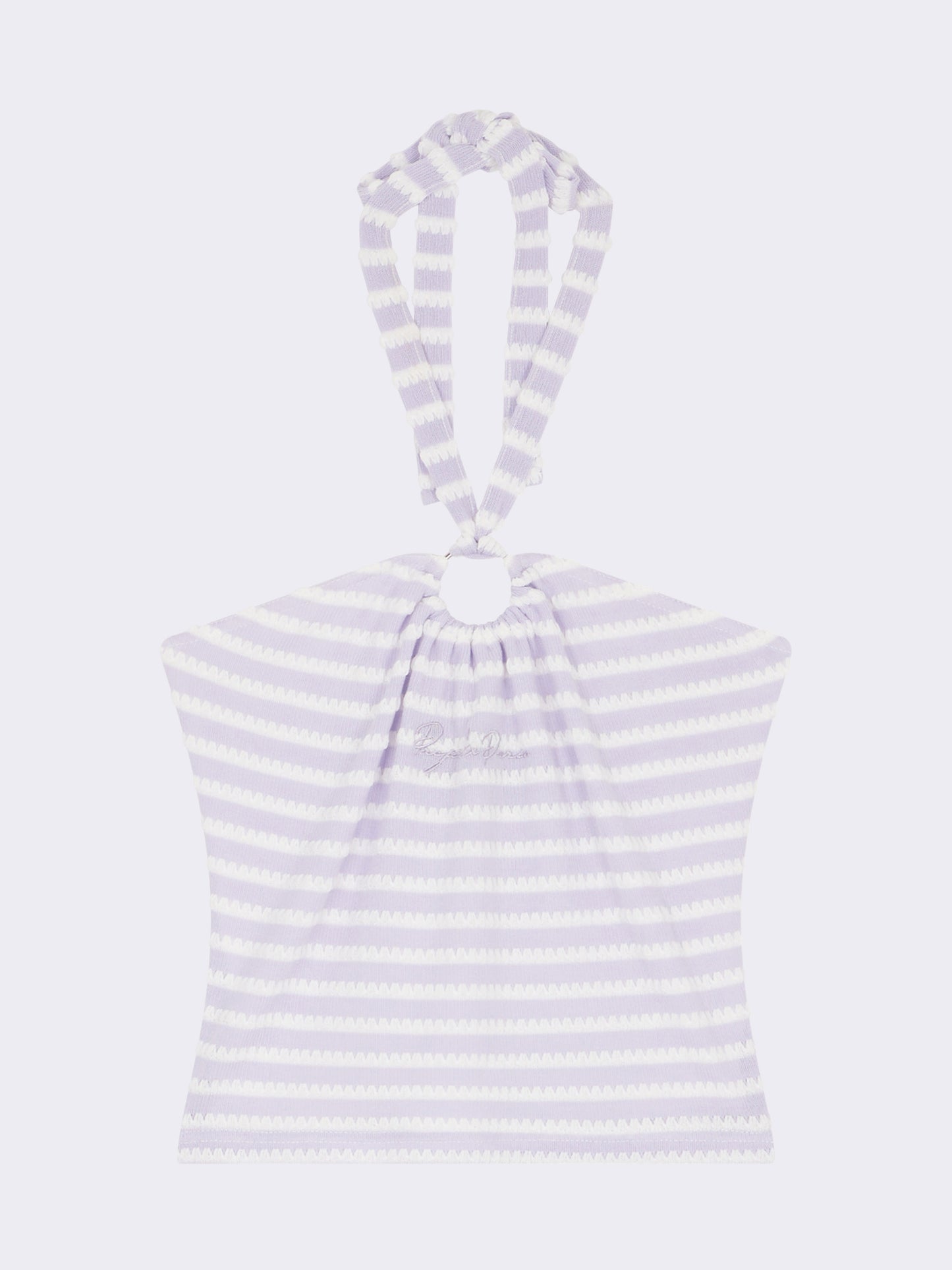 crop-top-stripe-purple-heather