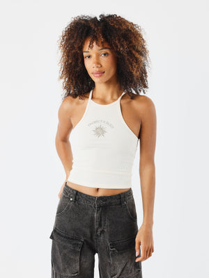 crop-top-sun-craie-modelshot