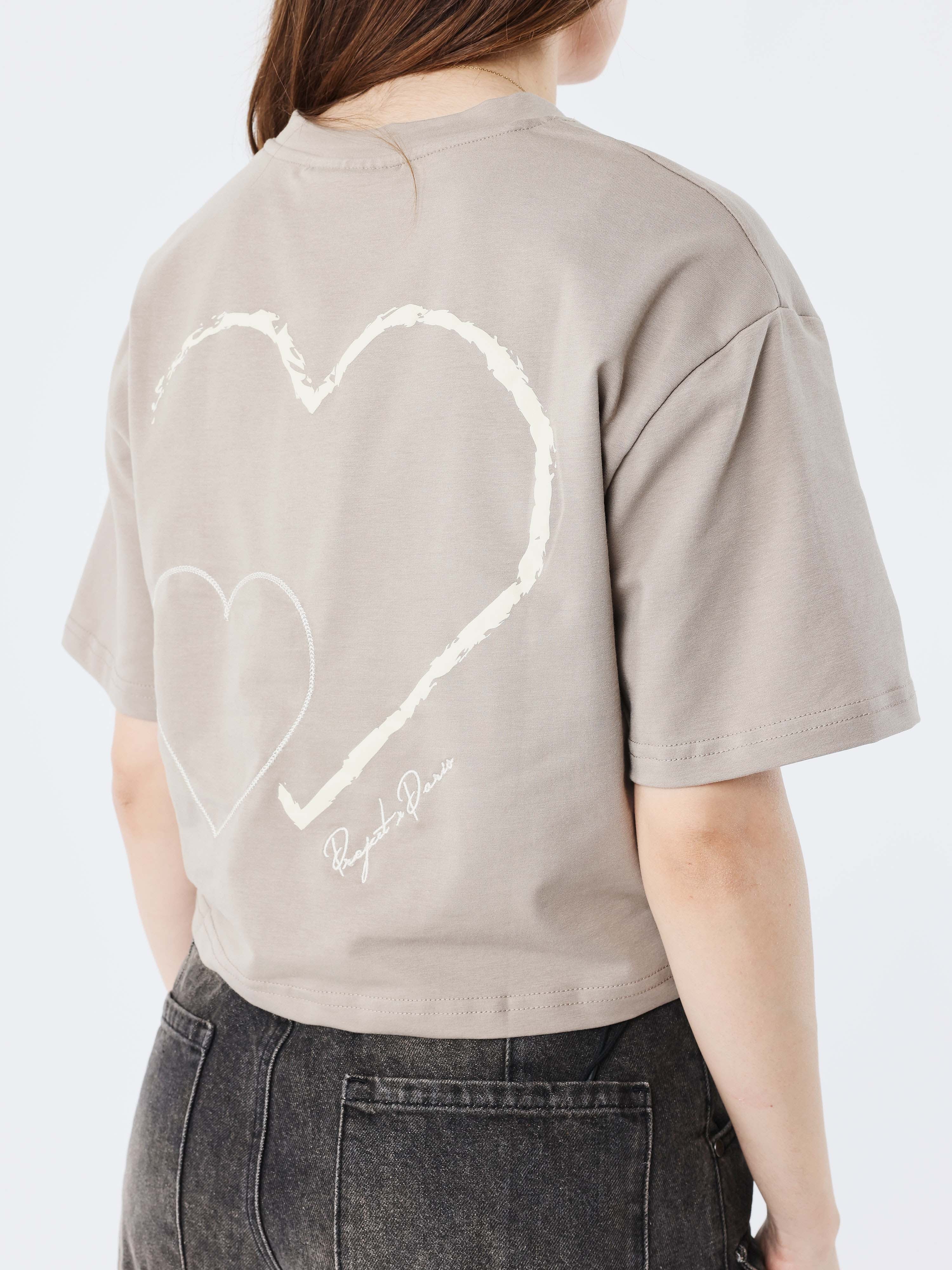 crop-top-tee-wicker-heart-taupe