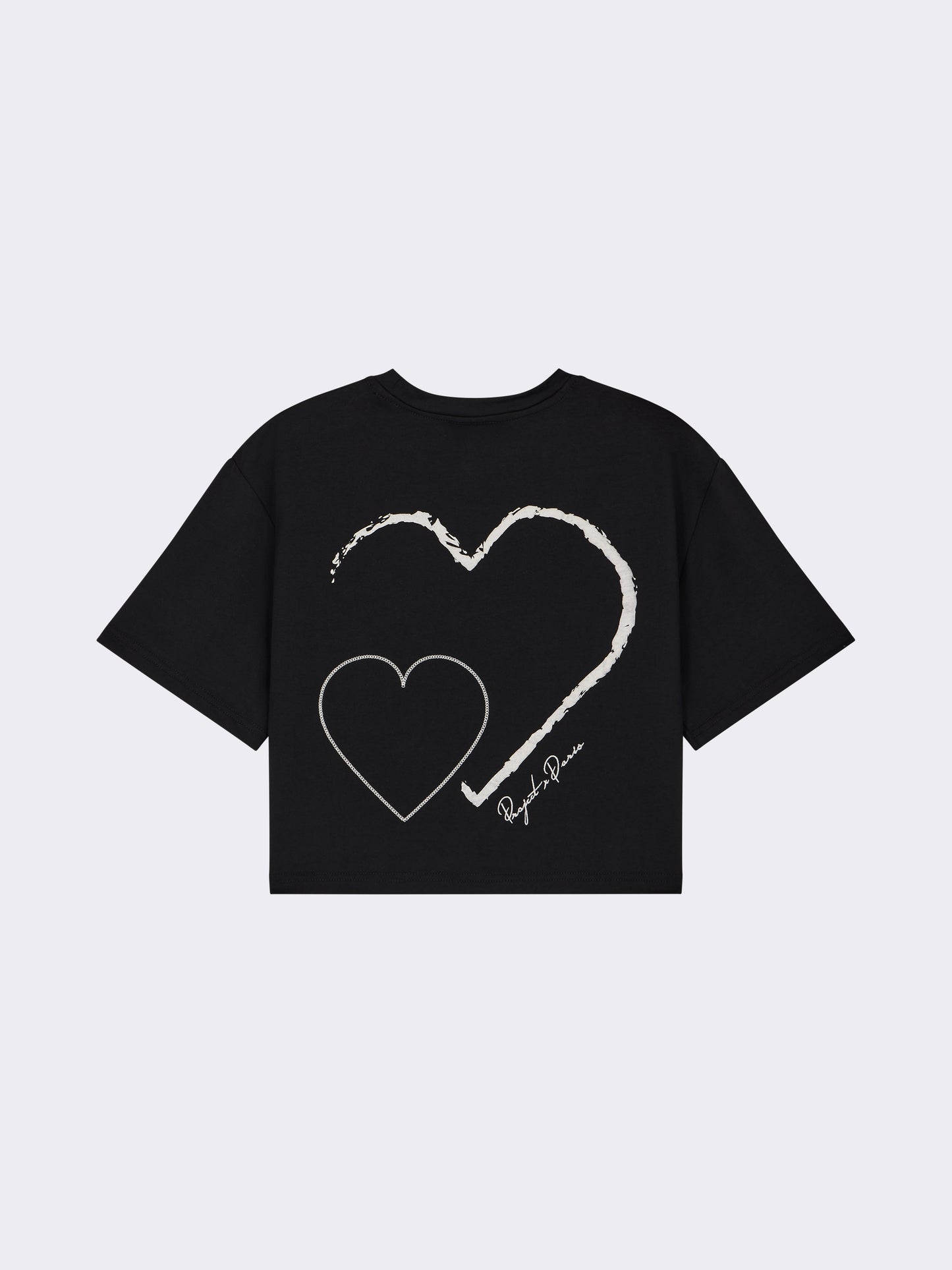 crop-top-tee-wicker-heart-noir