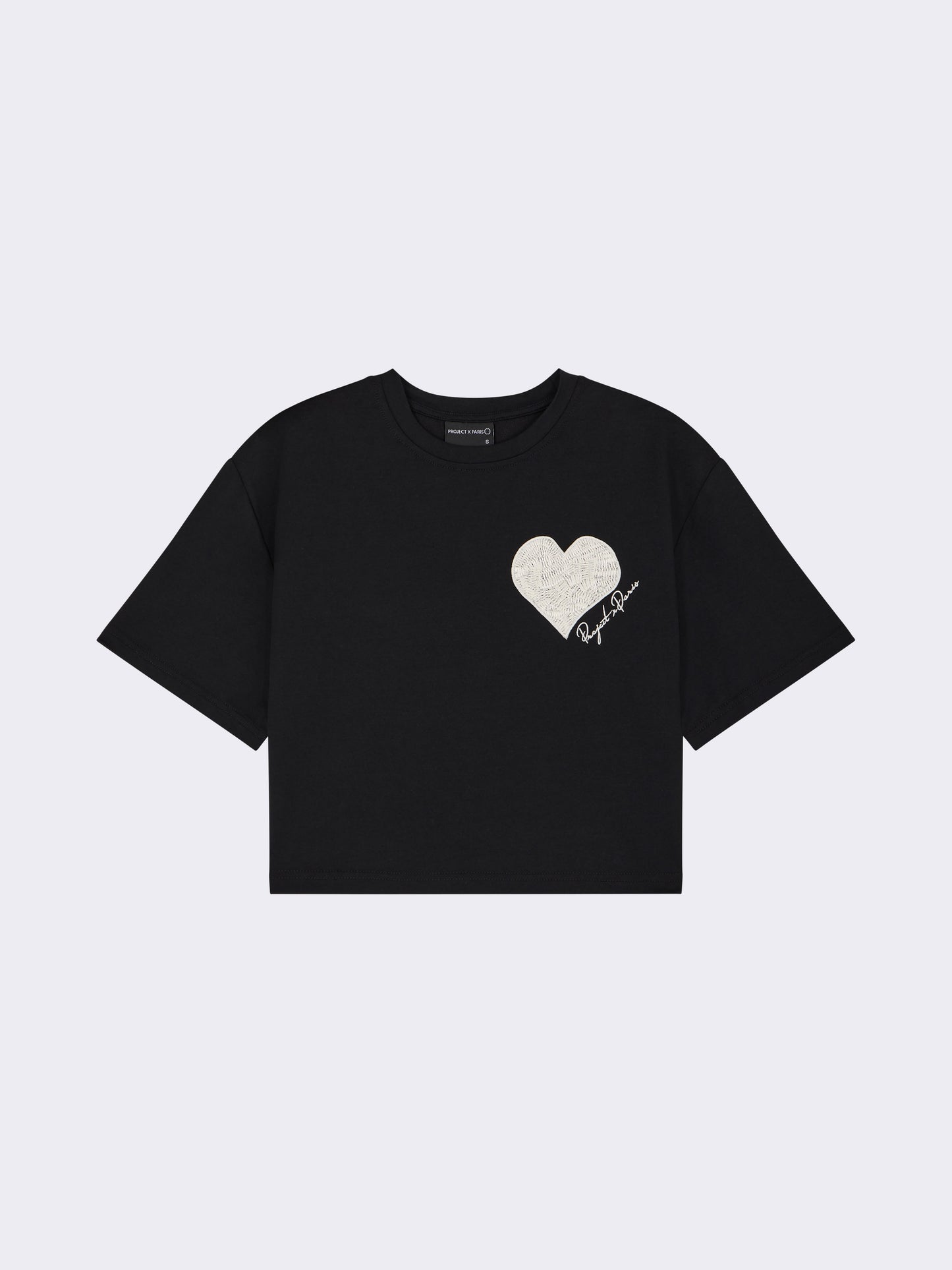 crop-top-tee-wicker-heart-noir