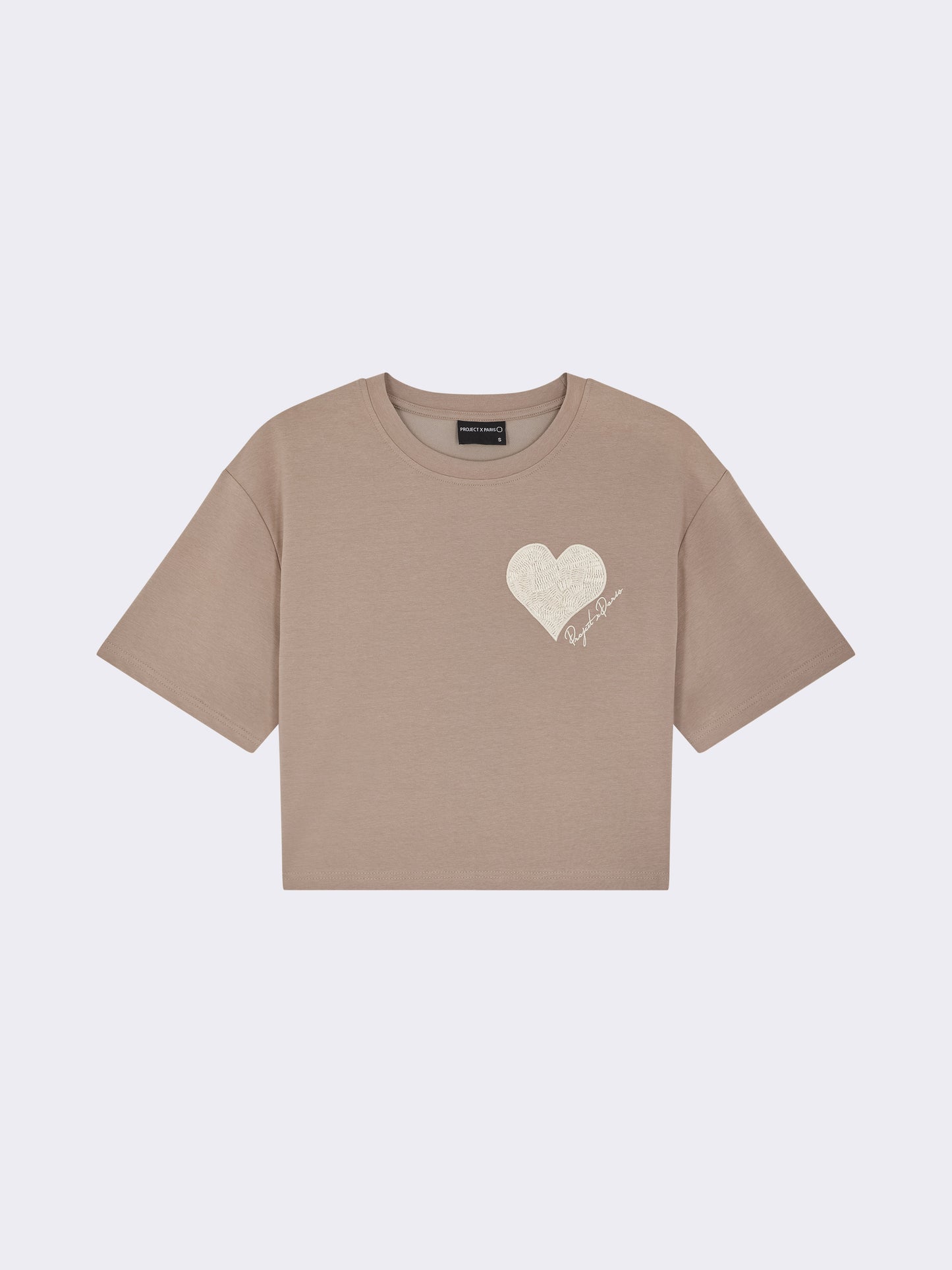 crop-top-tee-wicker-heart-taupe