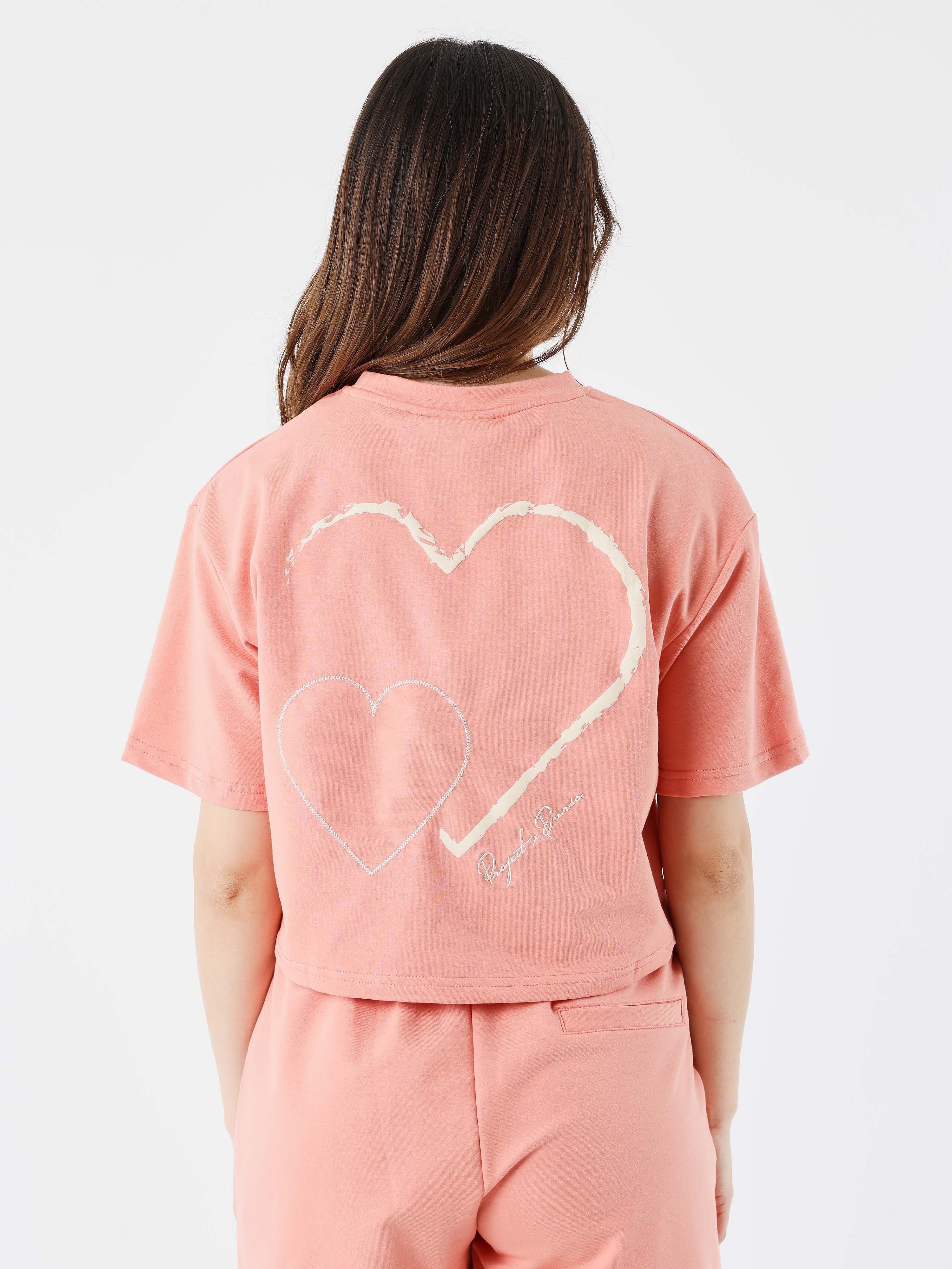 crop-top-tee-wicker-heart-rose-corail-modelshot