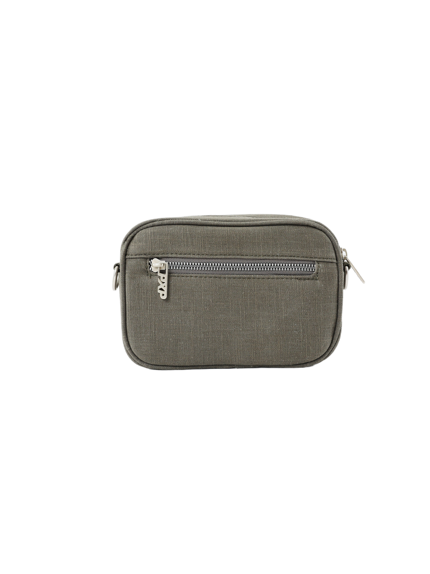sac-bandouliere-polaris-olive-fonce-packshot-backgroundremoved