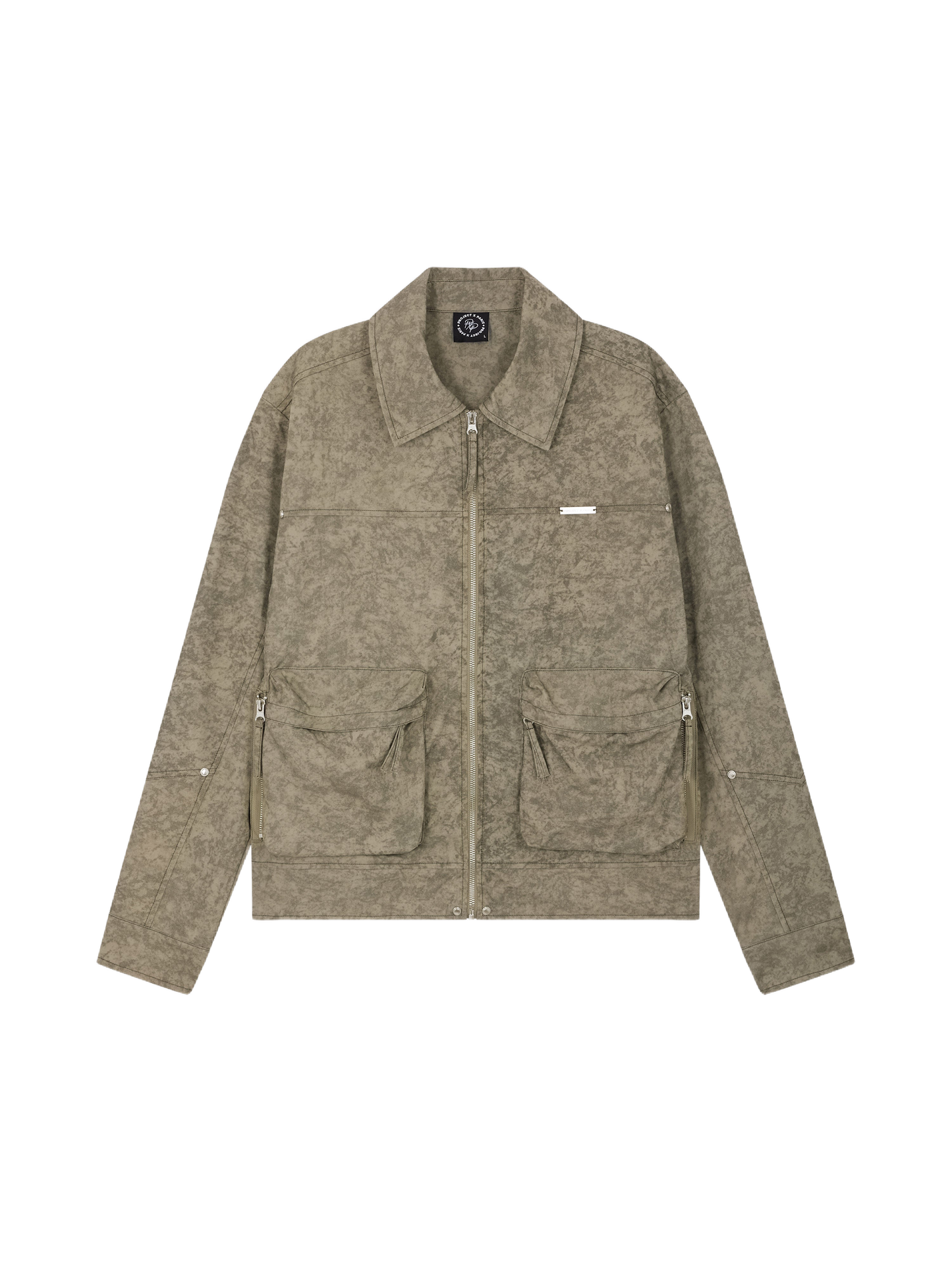 veste-workwear-olive-fonce-packshot-backgroundremoved