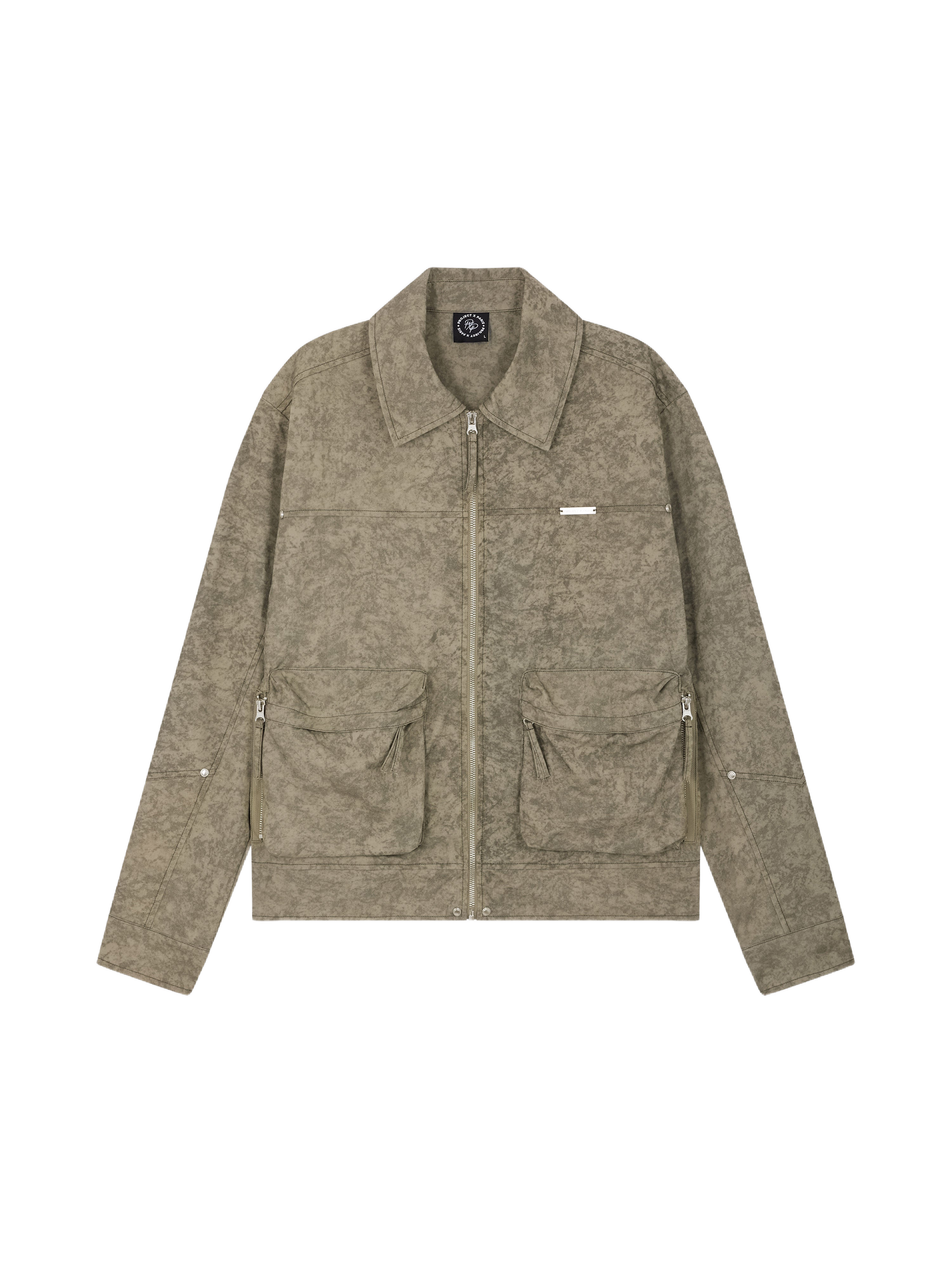 Workwear-Jacke-6
