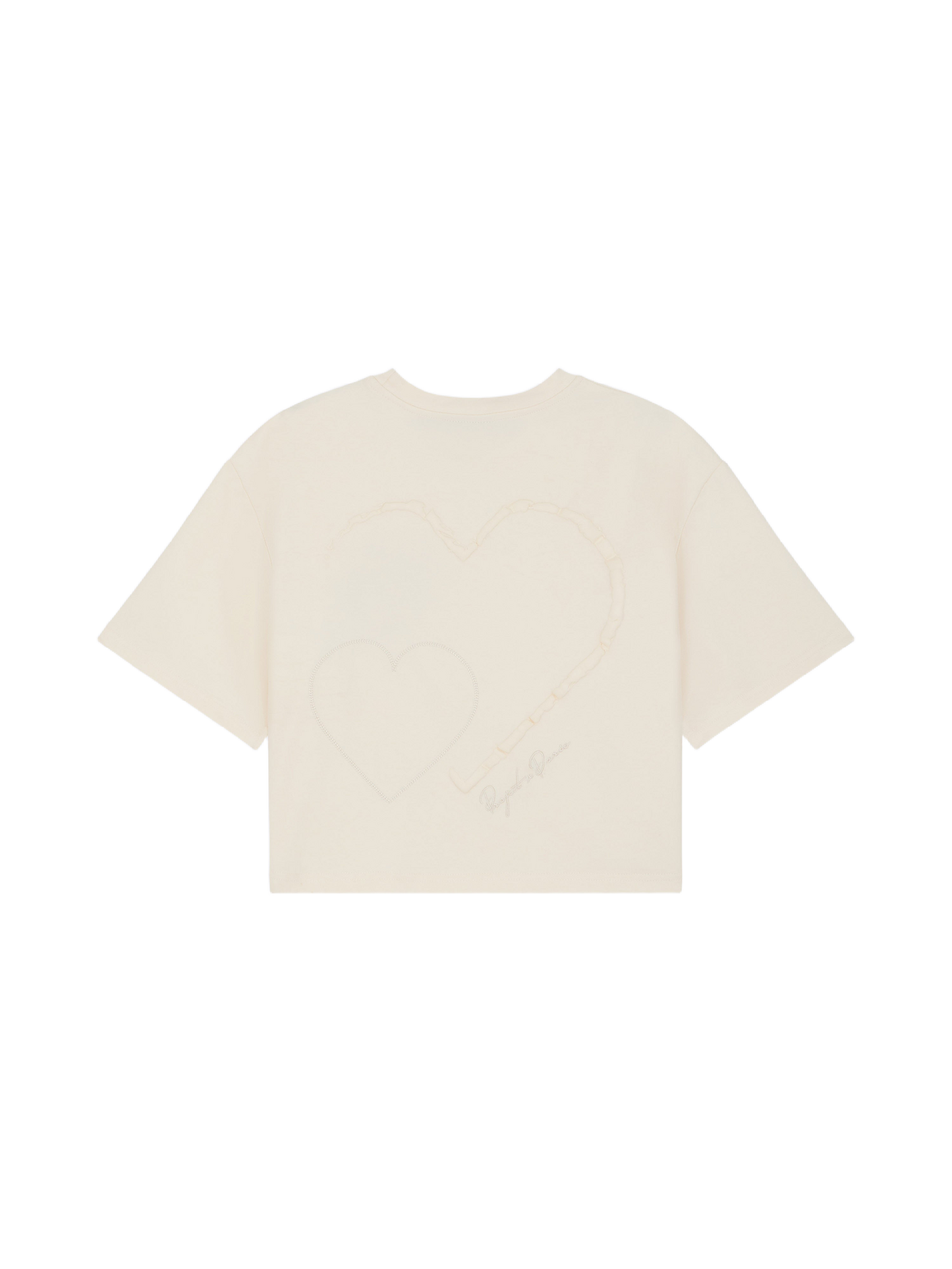 crop-top-tee-wicker-heart-craie-packshot-backgroundremoved