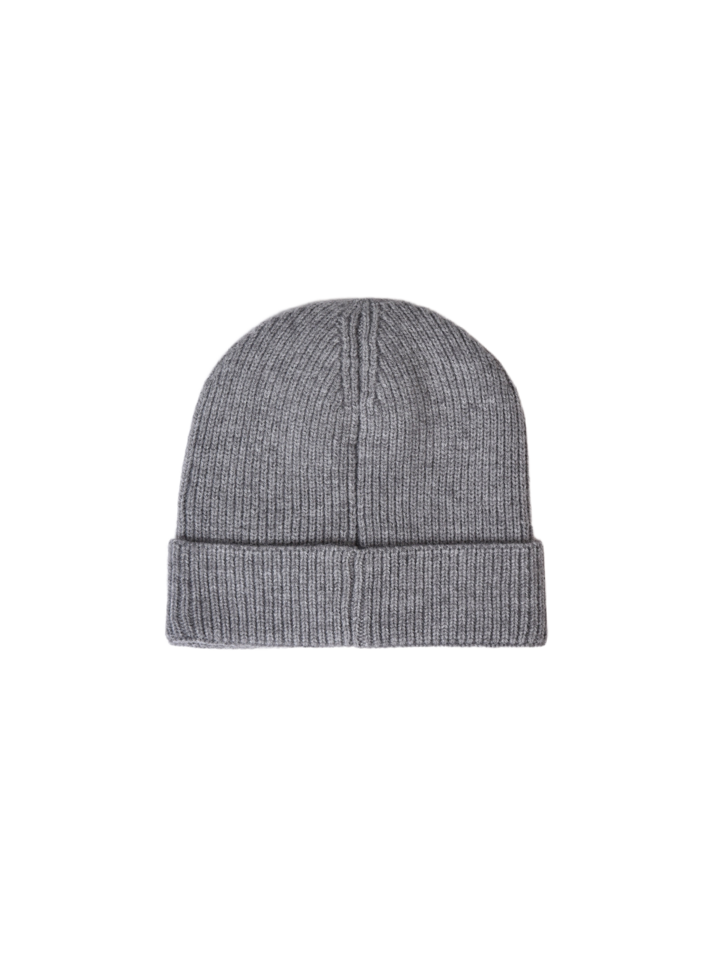 bonnet-essentials-gris-clair-packshot-backgroundremoved
