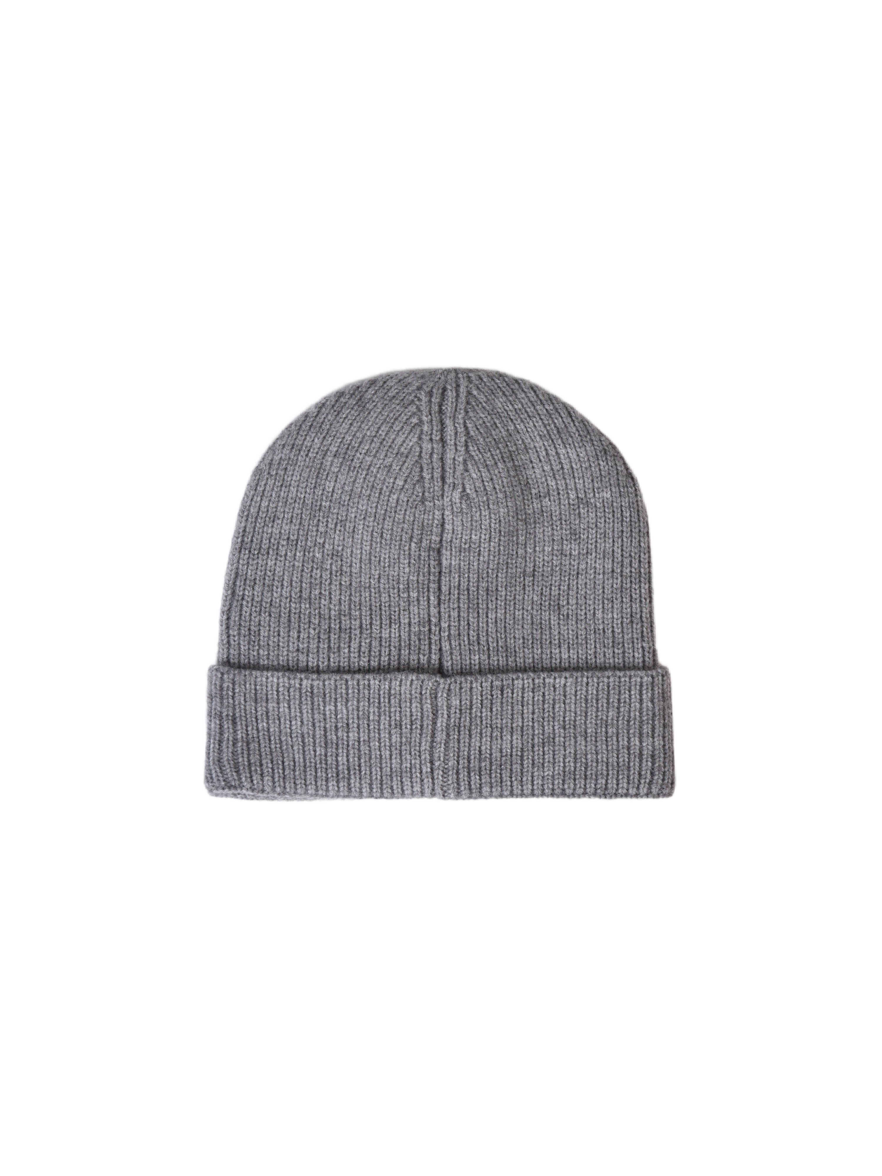Signature Hue-2