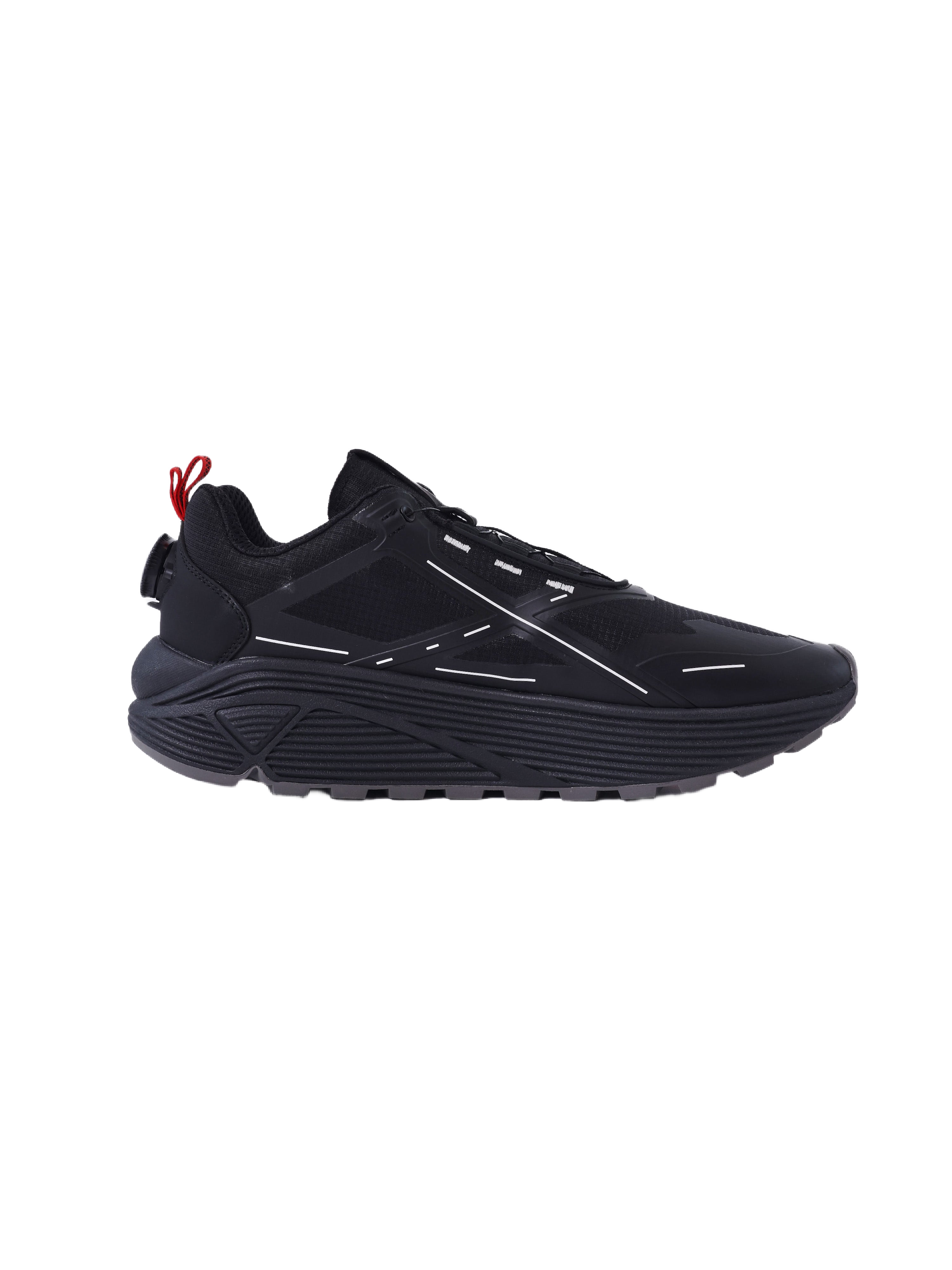 Sneakers X-series SPECTRUM-4