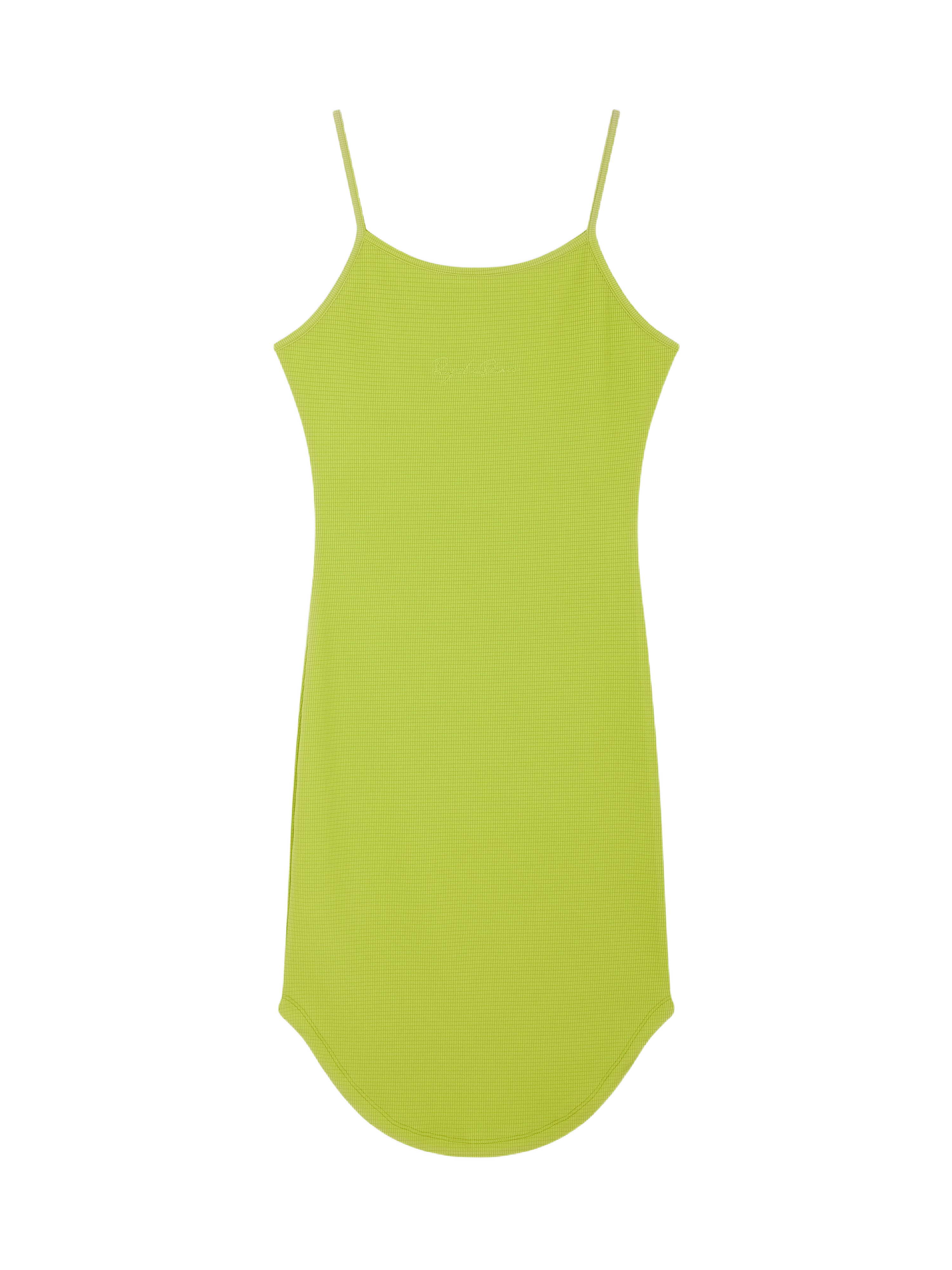 Vestido Nala-6