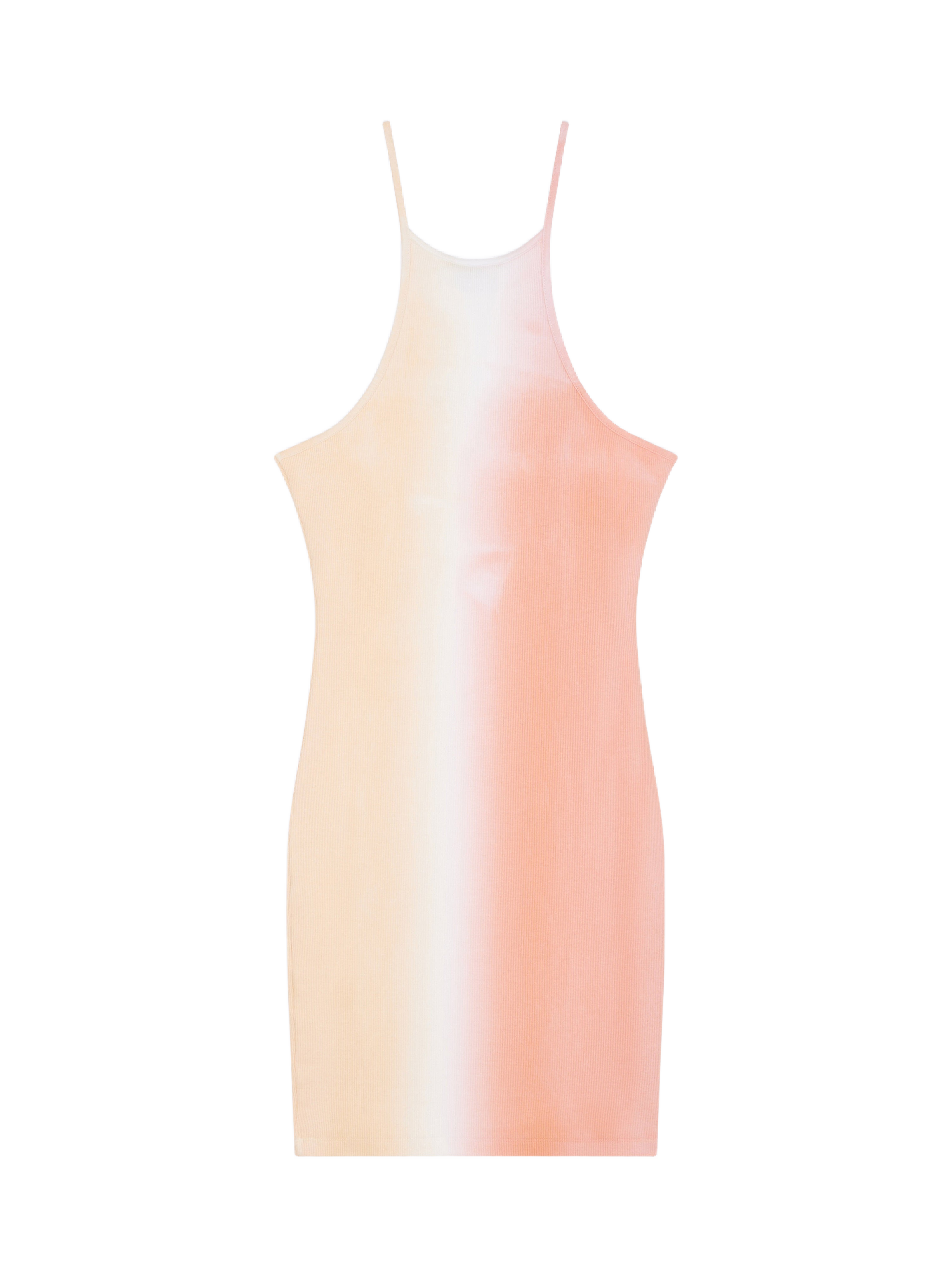 Vestito sfumato-7