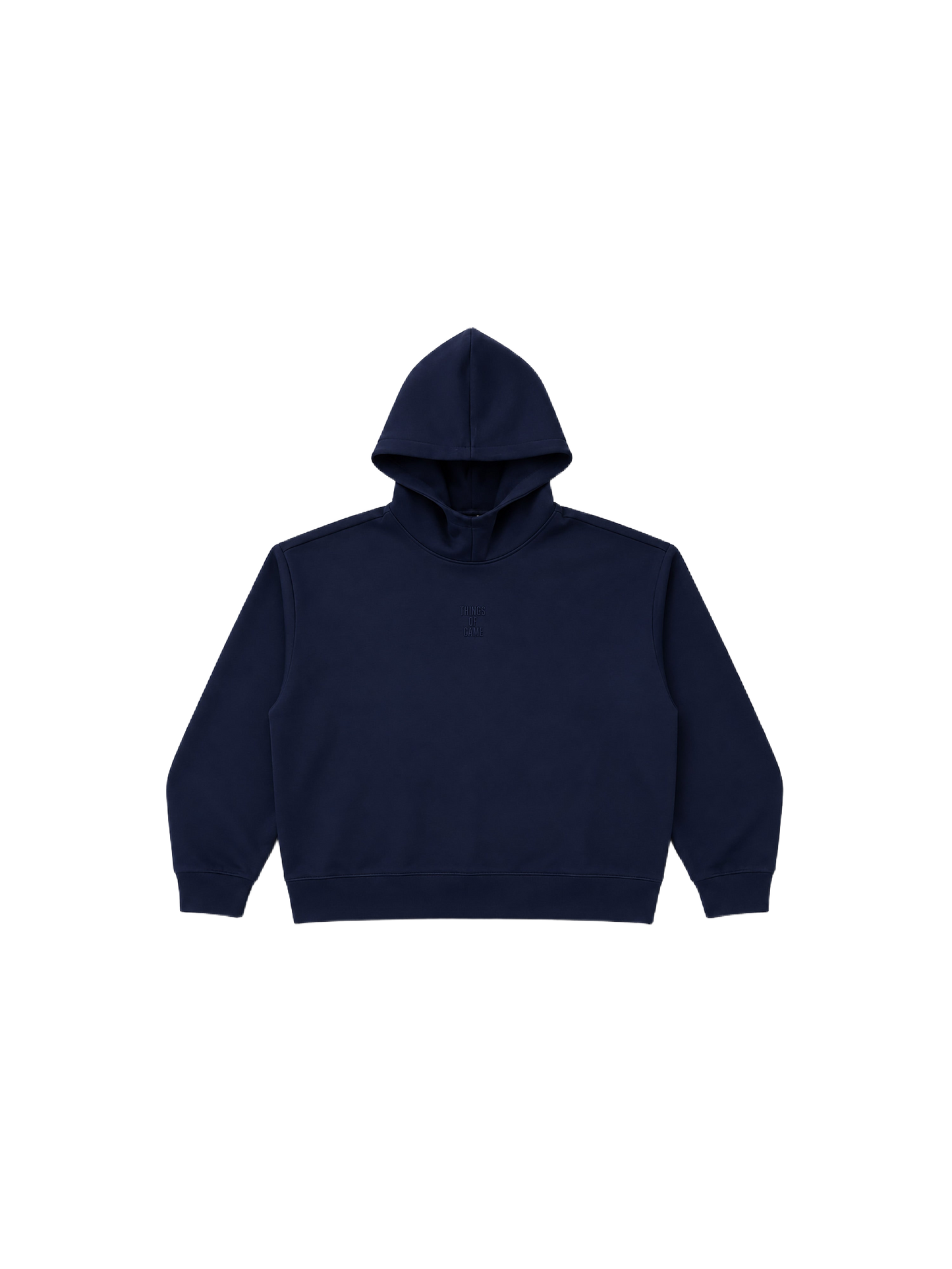 -packshot-backgroundremoved