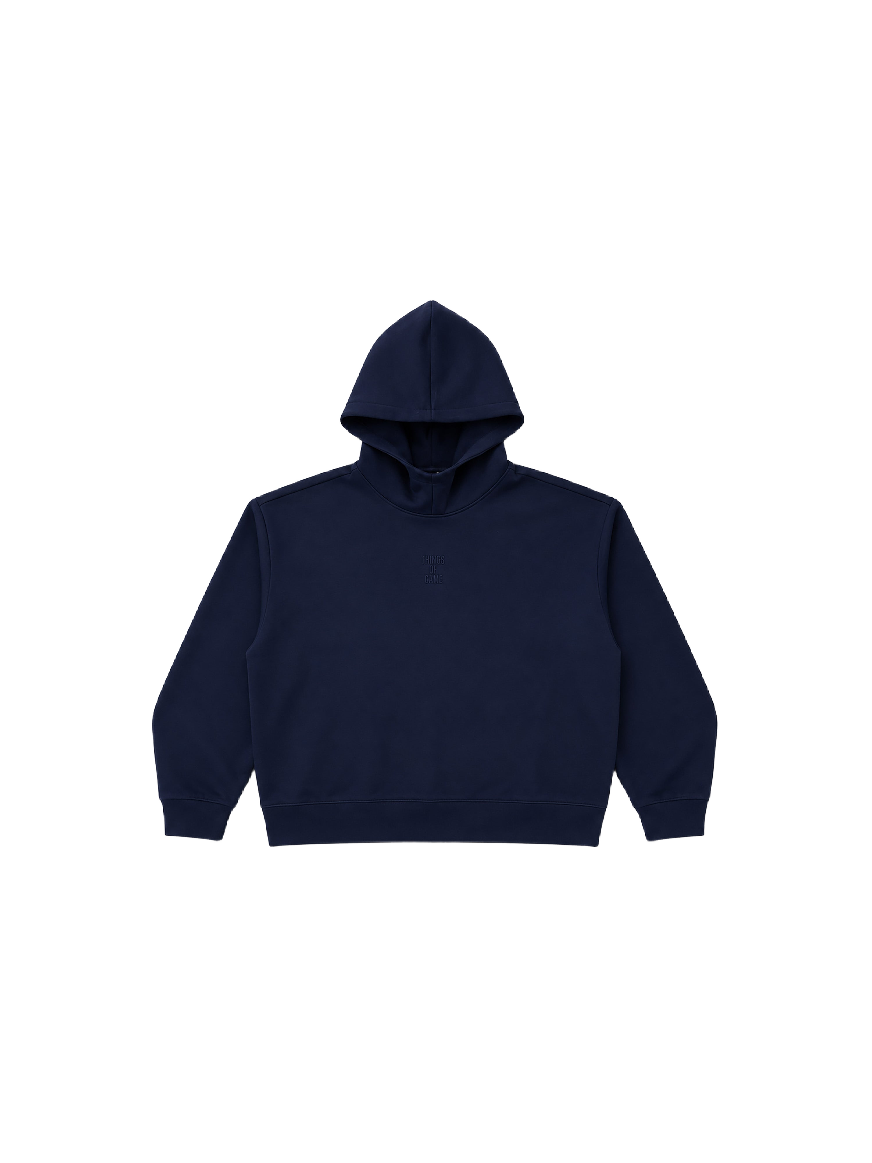 Bluza z kapturem Comfort Neopren-6