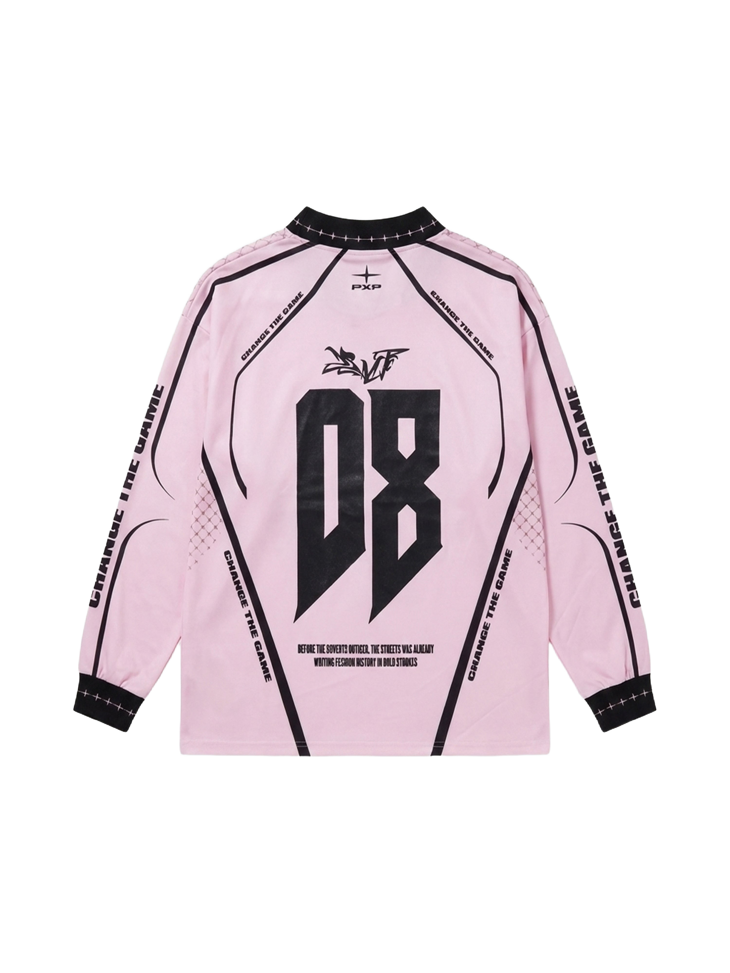 -packshot-backgroundremoved