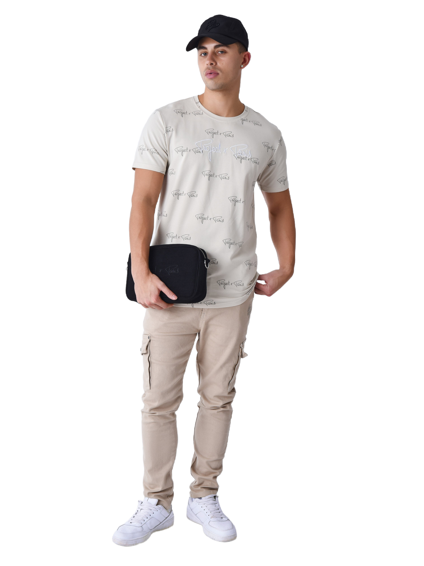 2410105-greige-modelshot