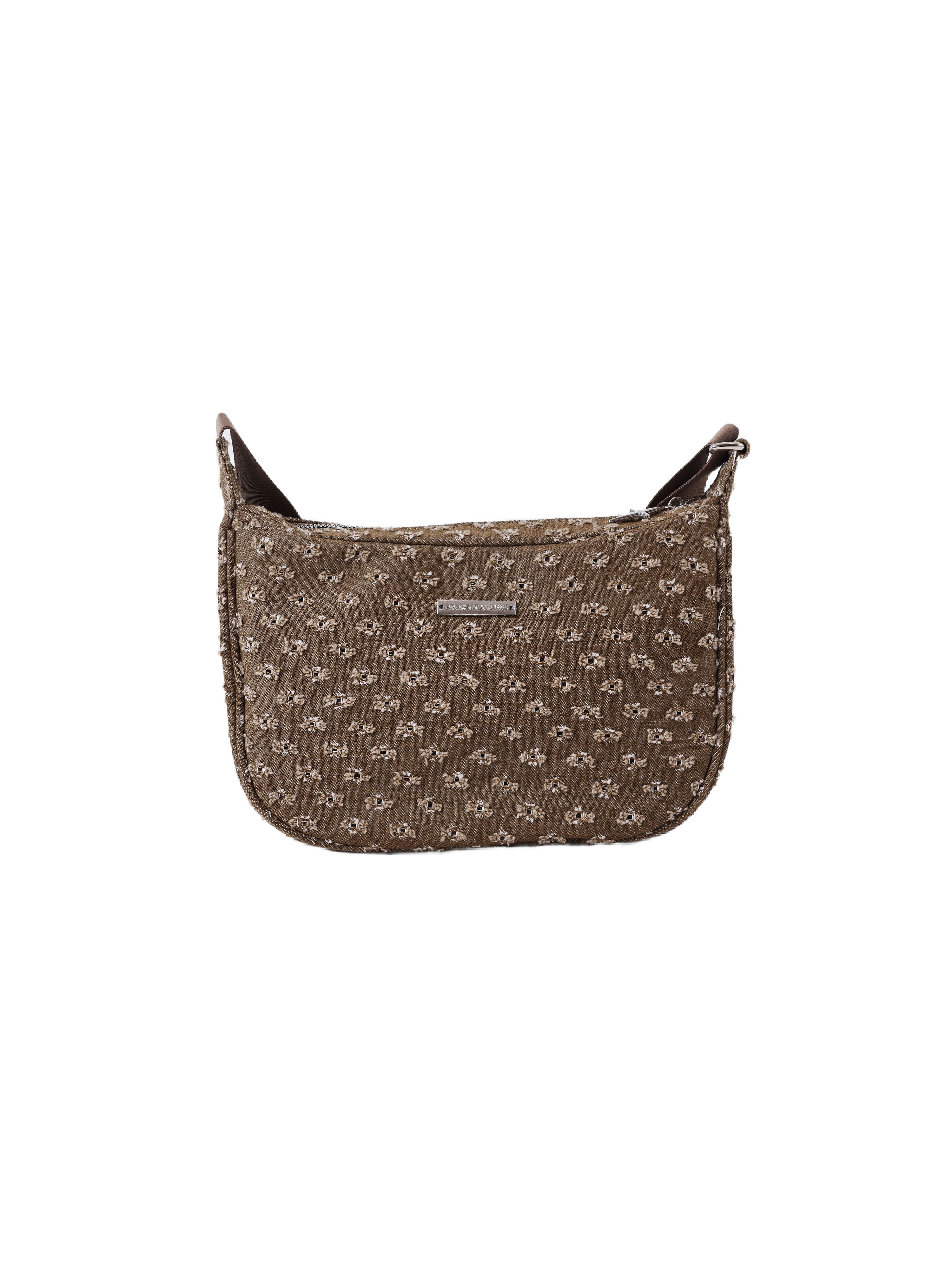 Bolso sling Native-1