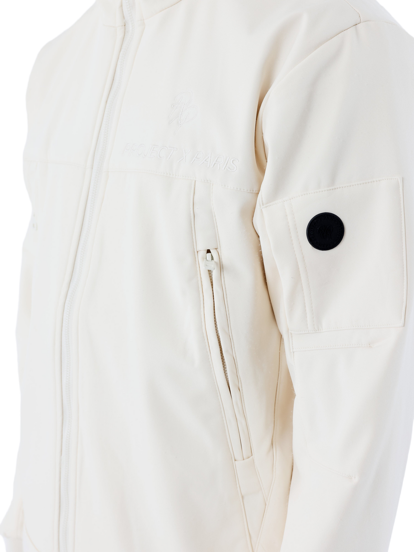 veste-techwear-5195-ivoire-detailshot