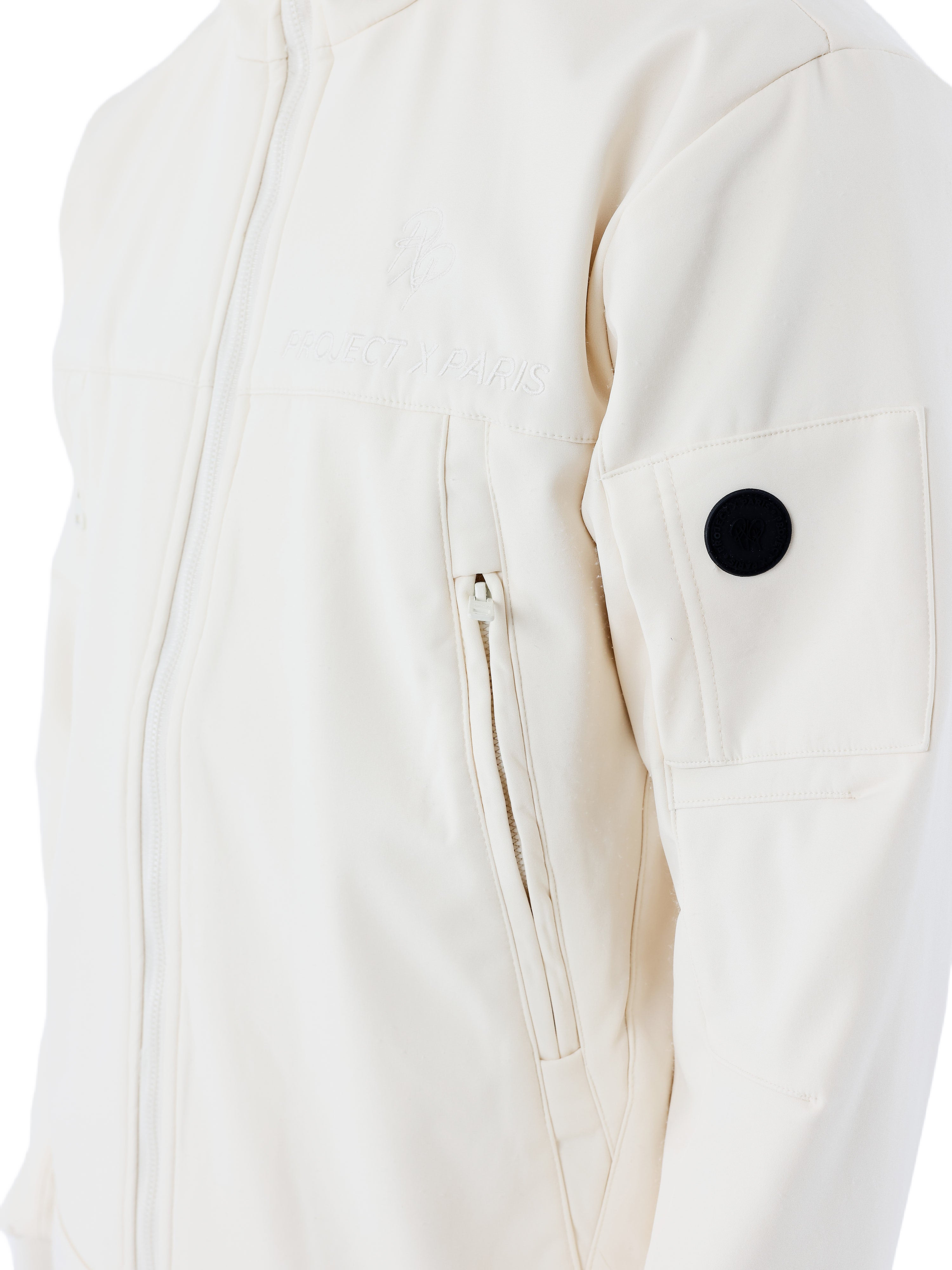 Chaqueta techwear-5