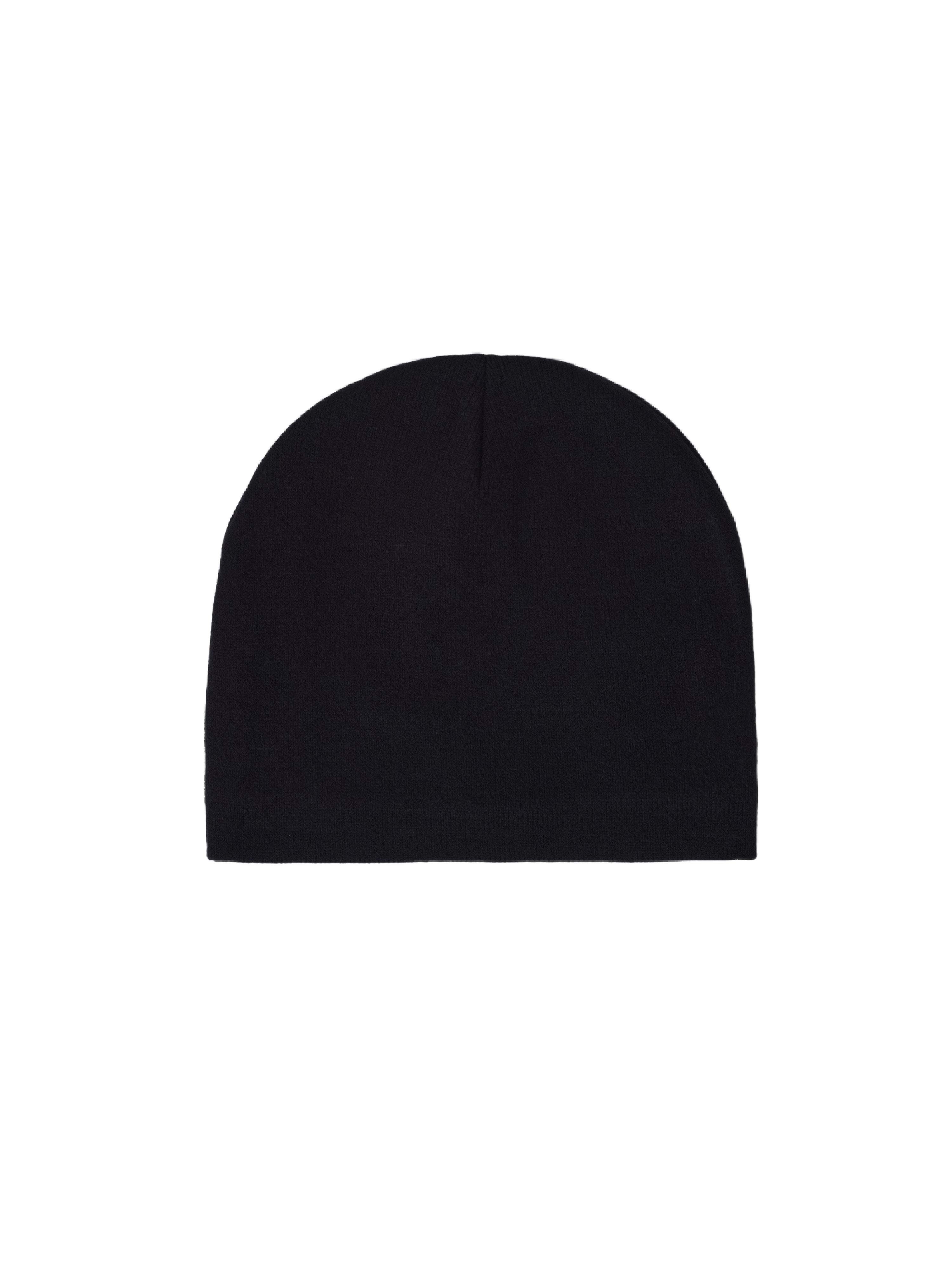 Bonnet PXP-2