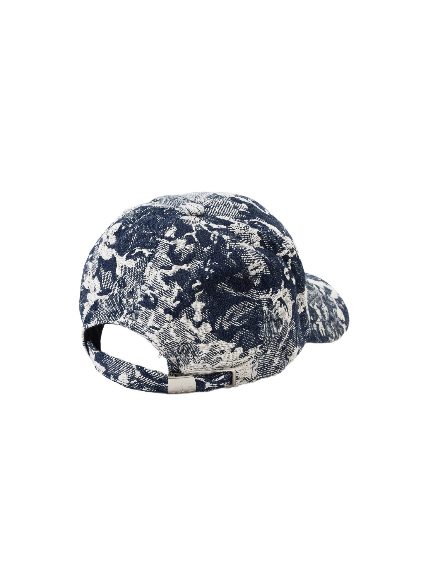 casquette-a-motif-abstrait-bleu-packshot-backgroundremoved