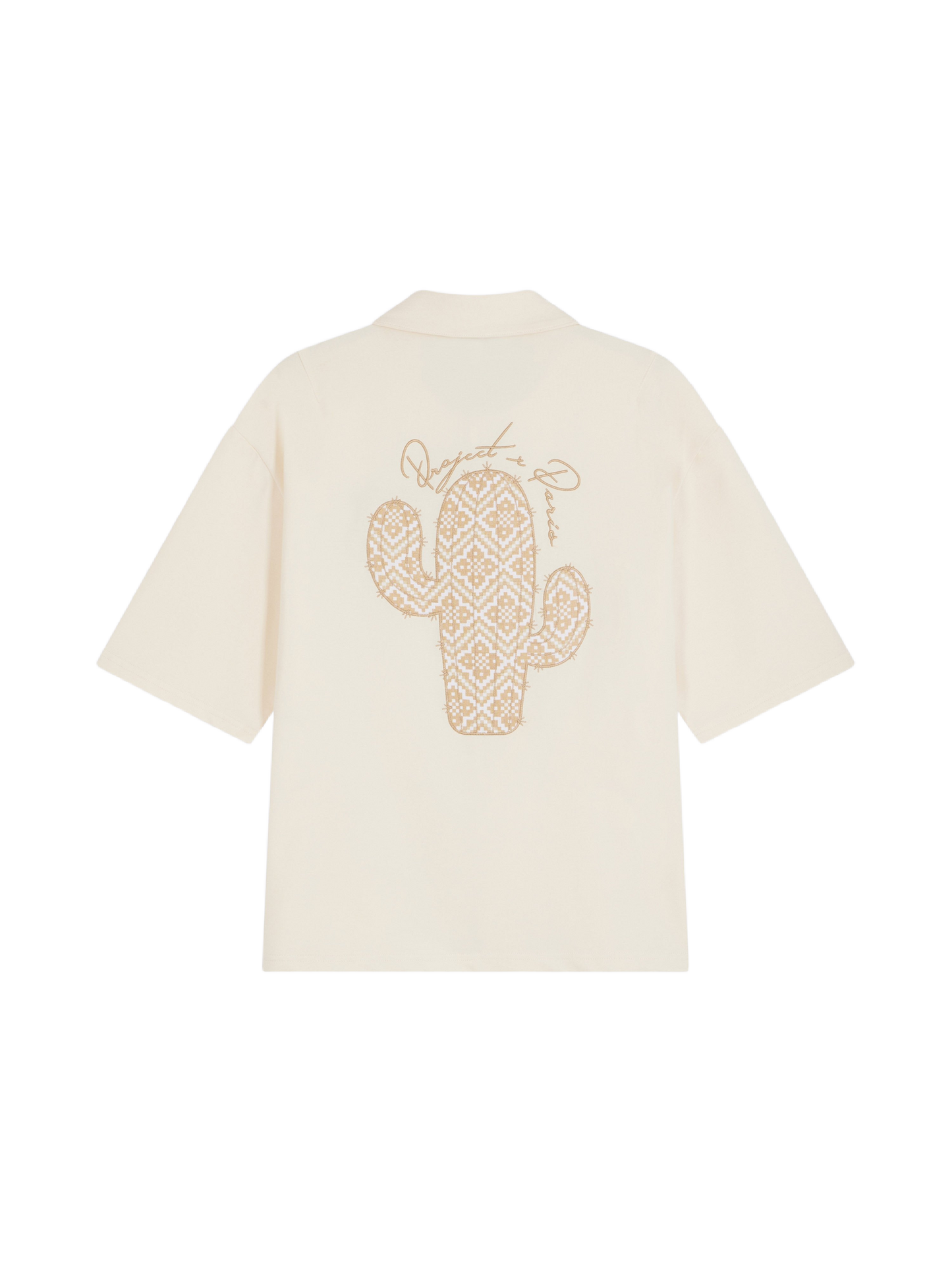 chemise-cactus-craie-packshot-backgroundremoved