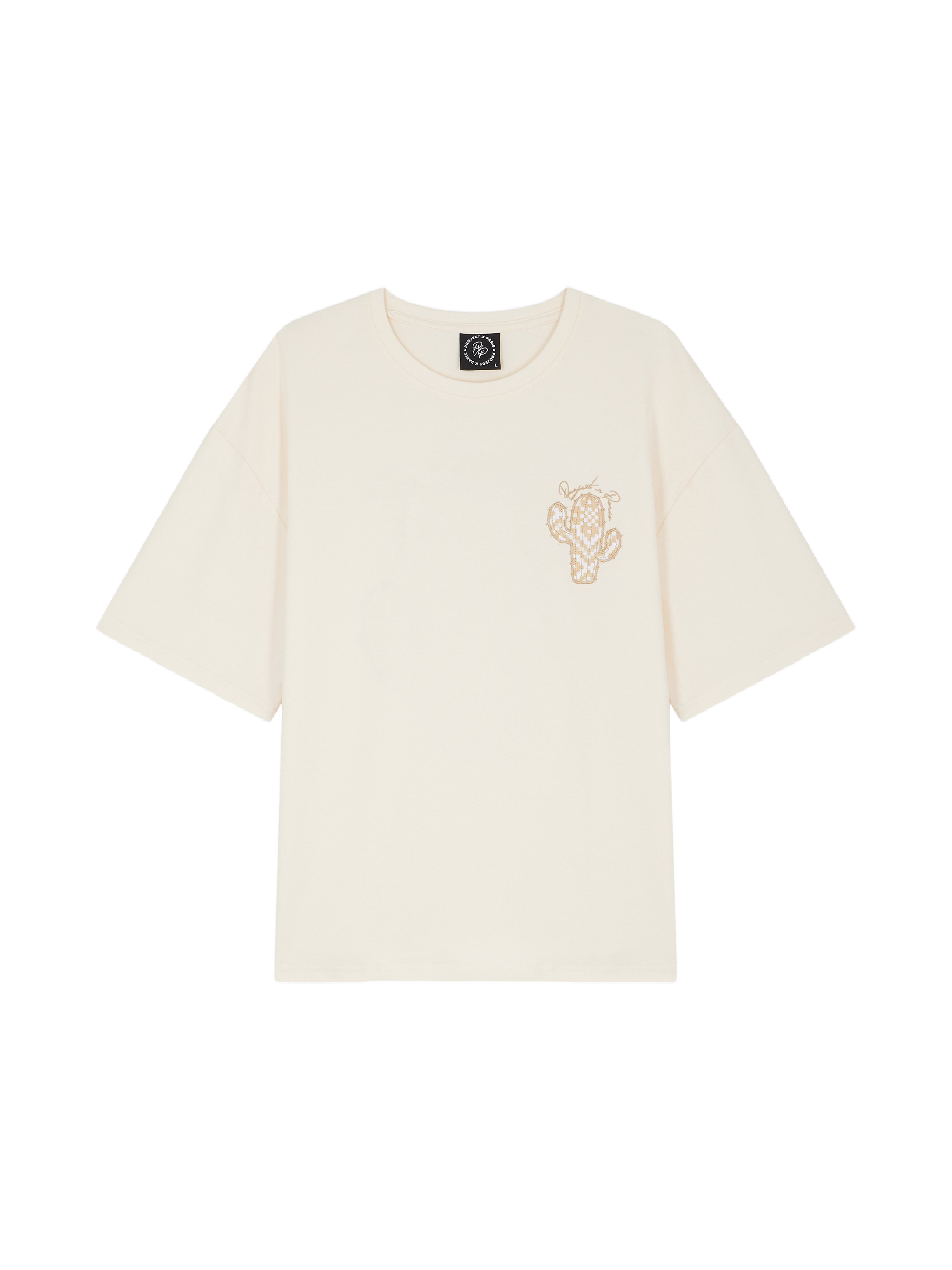 Camiseta Cactus-6