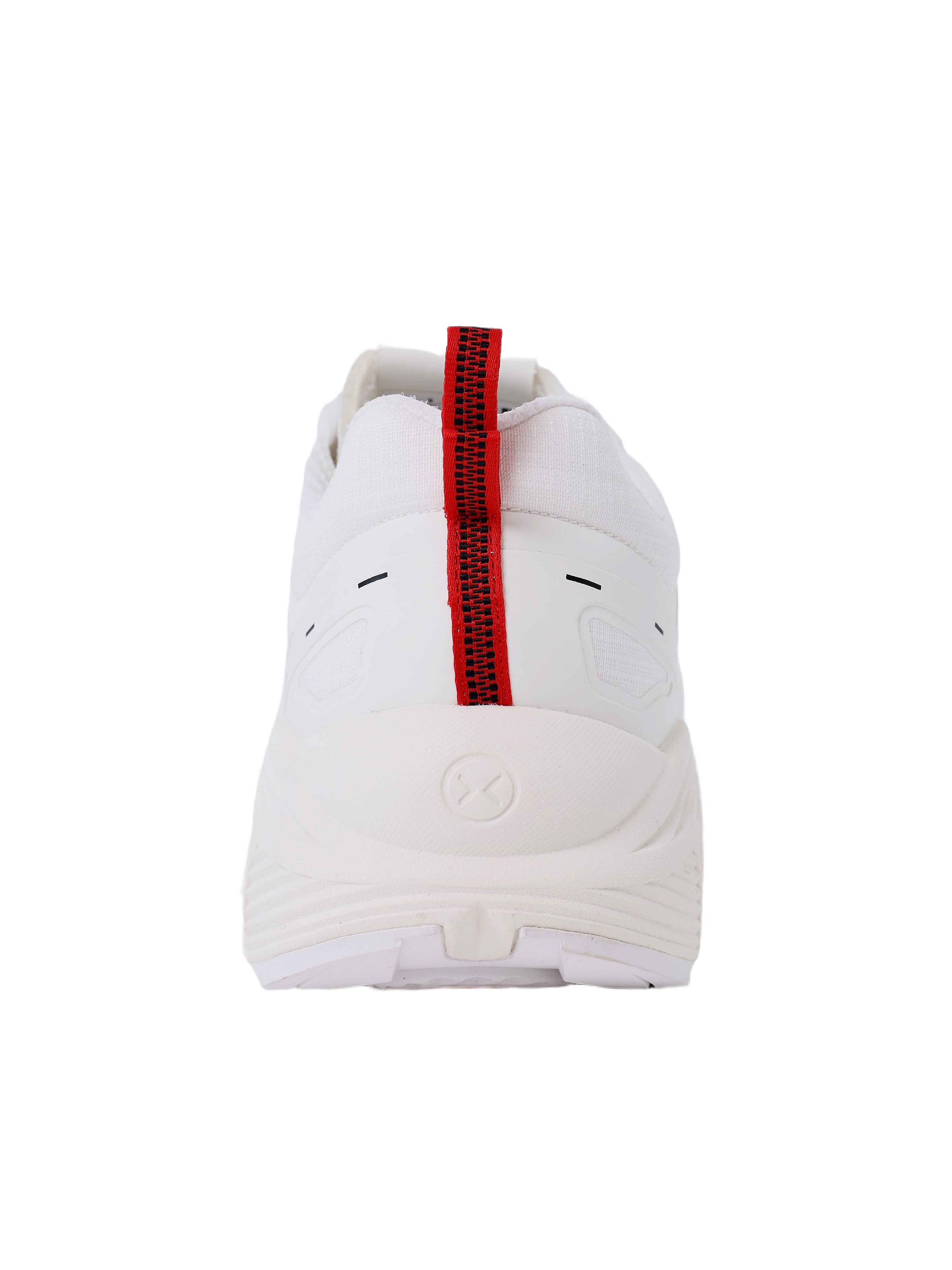 Sneakers X-series TEMPO-8