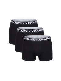 -packshot-backgroundremoved