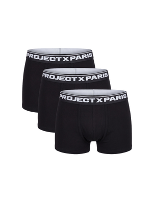 -packshot-backgroundremoved