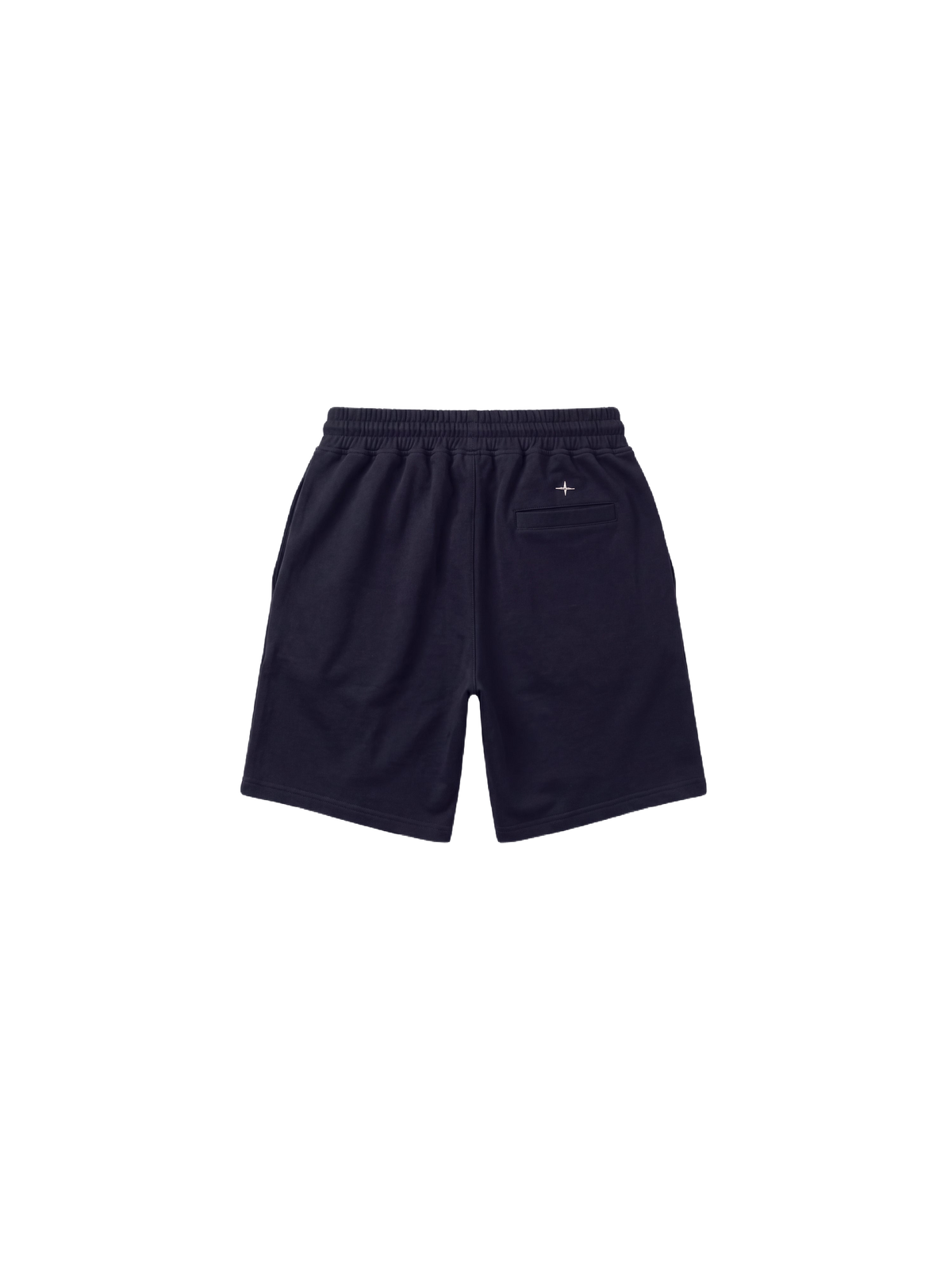 Radiant Shorts Black – 7